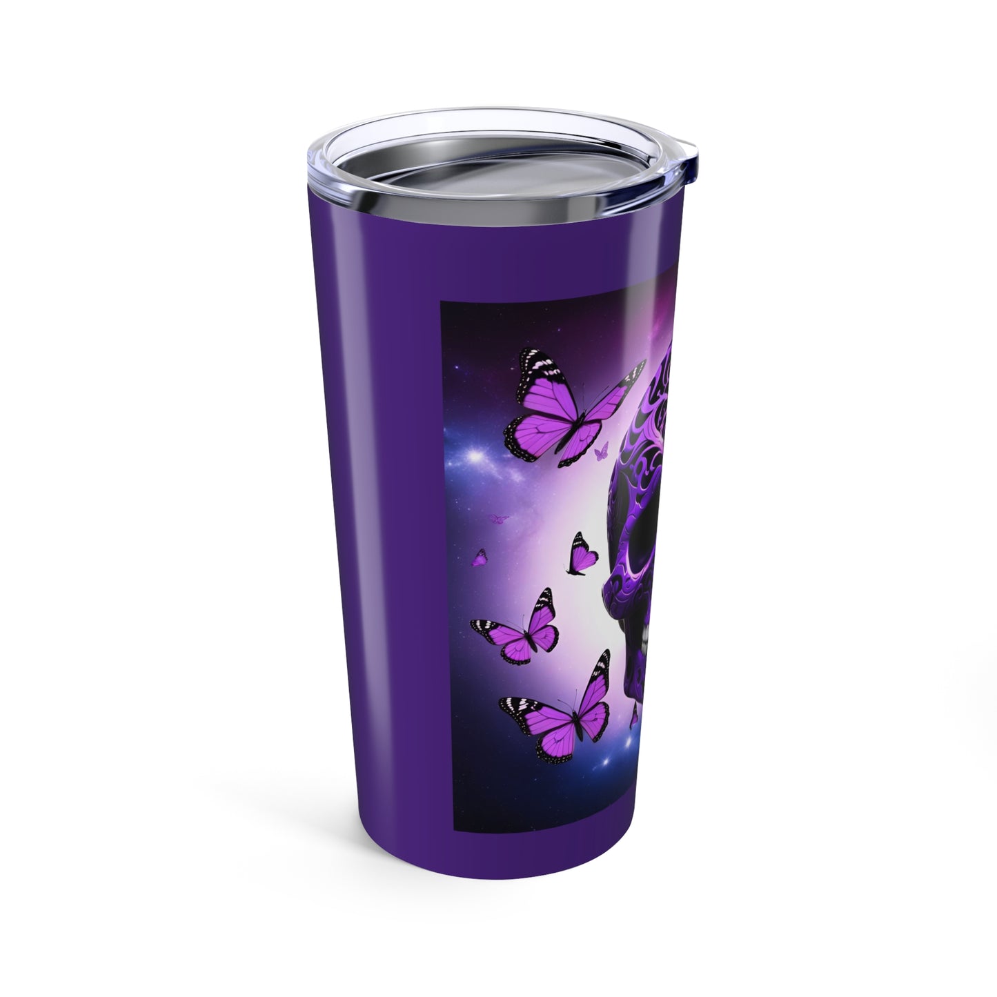 Tumbler 20oz