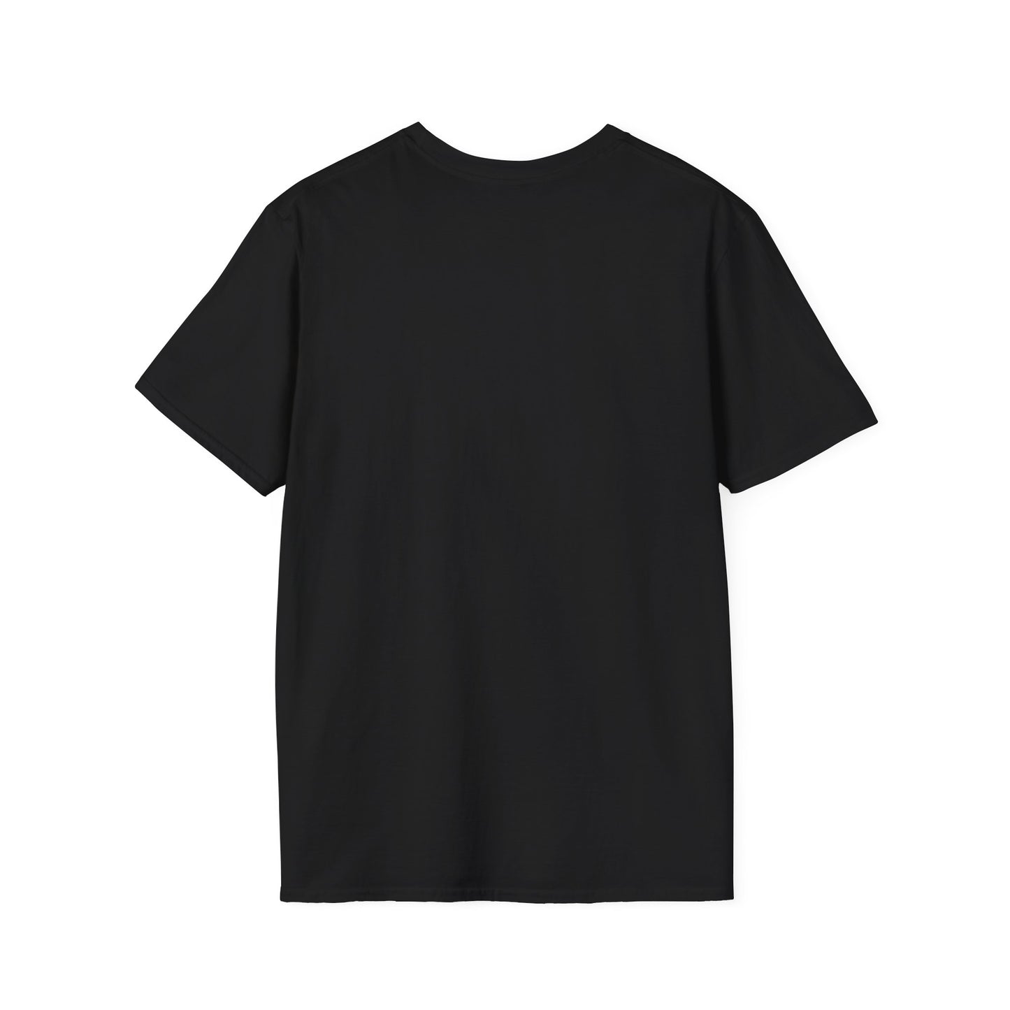 Pink Floyd Music Lover T-Shirt, Casual Tee for Concerts, Gift for Rock Fans, Unisex Softstyle Shirt, Music Merch