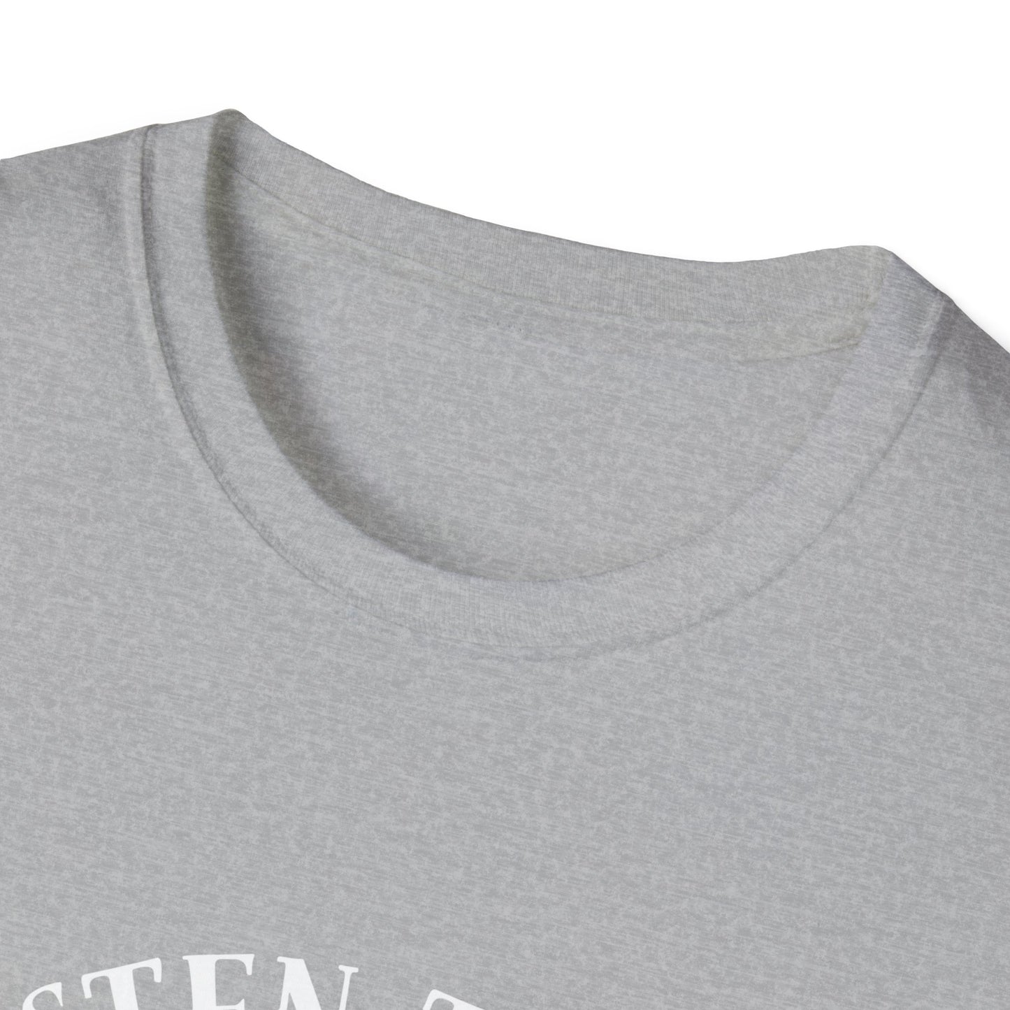 Pink Floyd Music Lover T-Shirt, Casual Tee for Concerts, Gift for Rock Fans, Unisex Softstyle Shirt, Music Merch