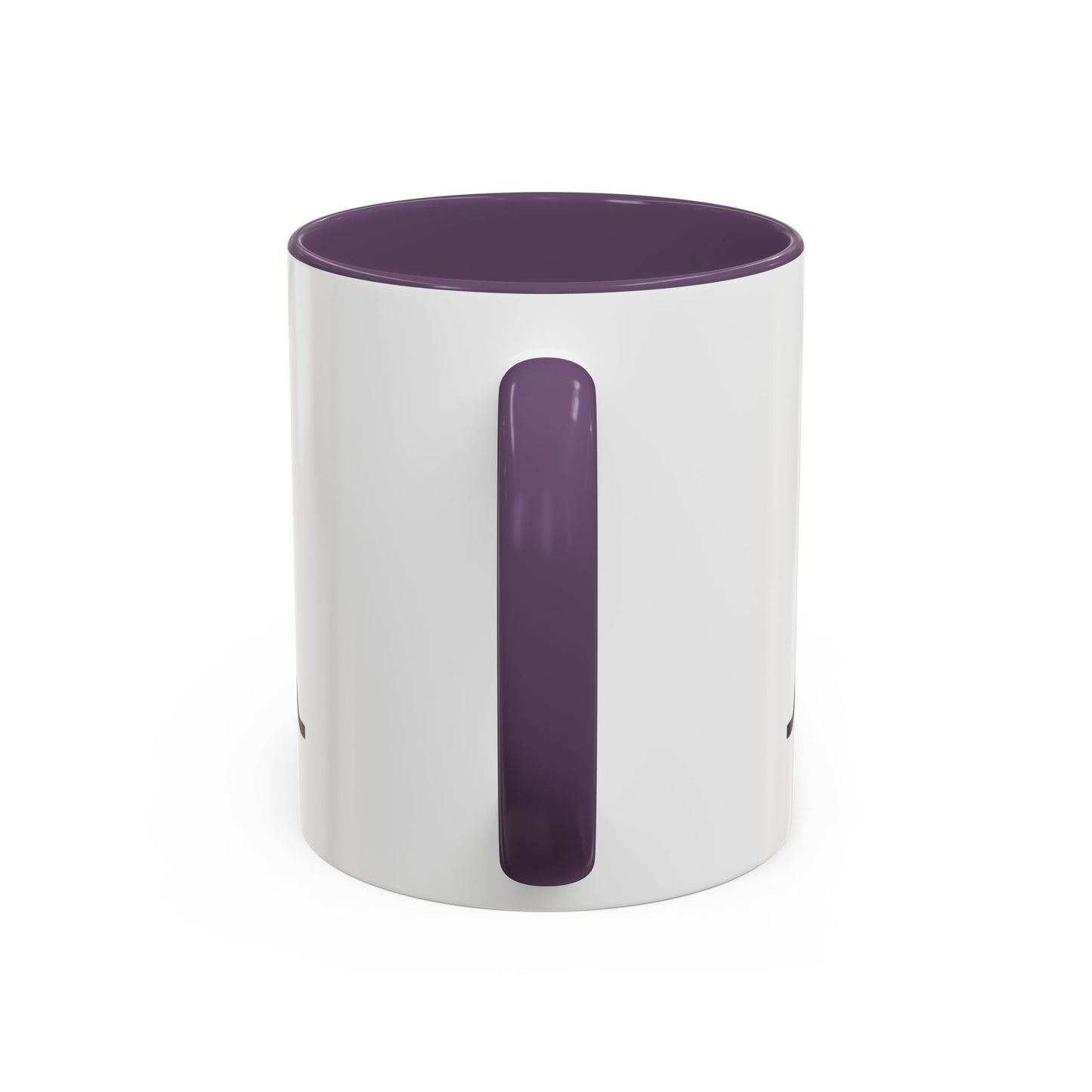 Coffee Lover's Accent Mug with Heartbeat Design - Perfect Gift for Baristas, Teachers, Birthdays, and Cozy Coffee Moments