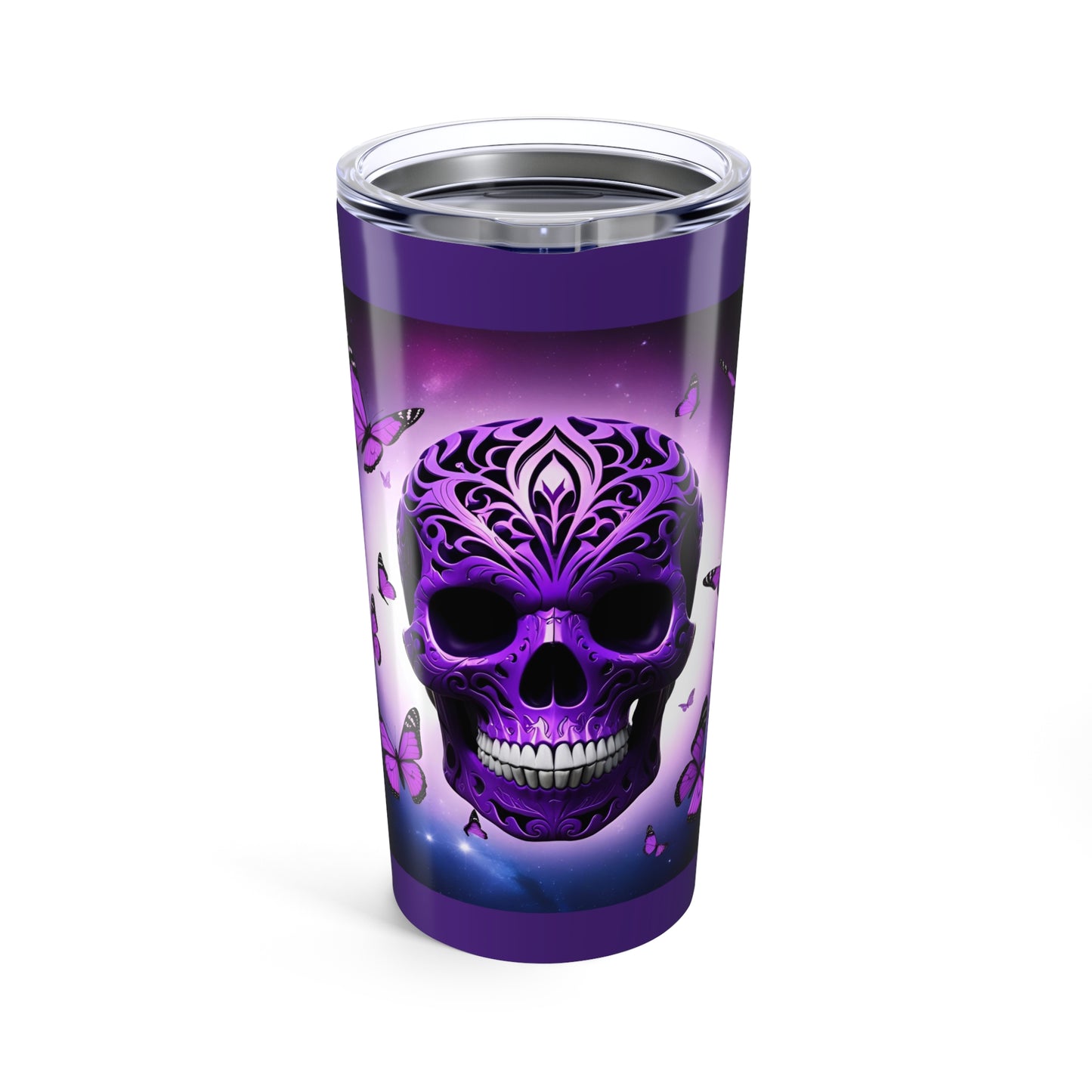 Tumbler 20oz