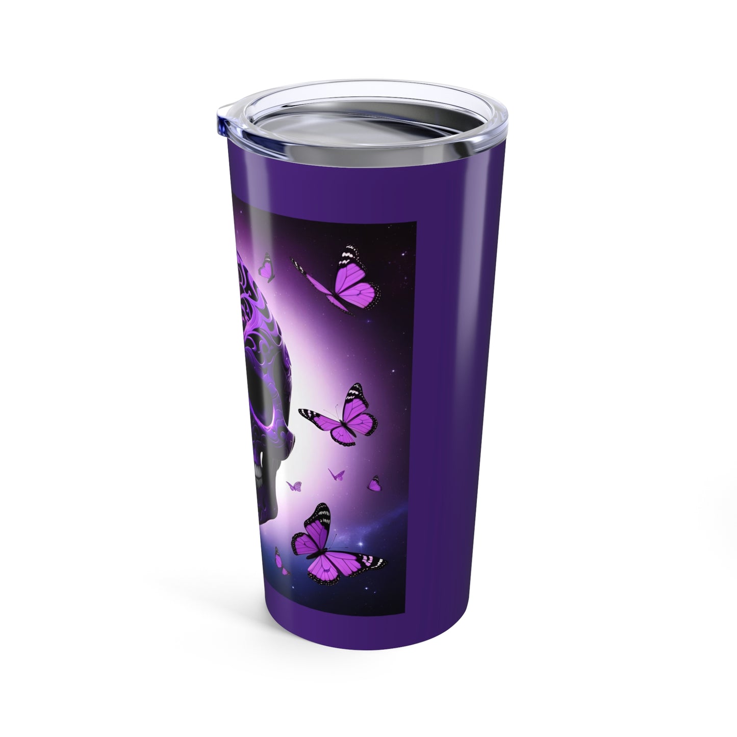 Tumbler 20oz