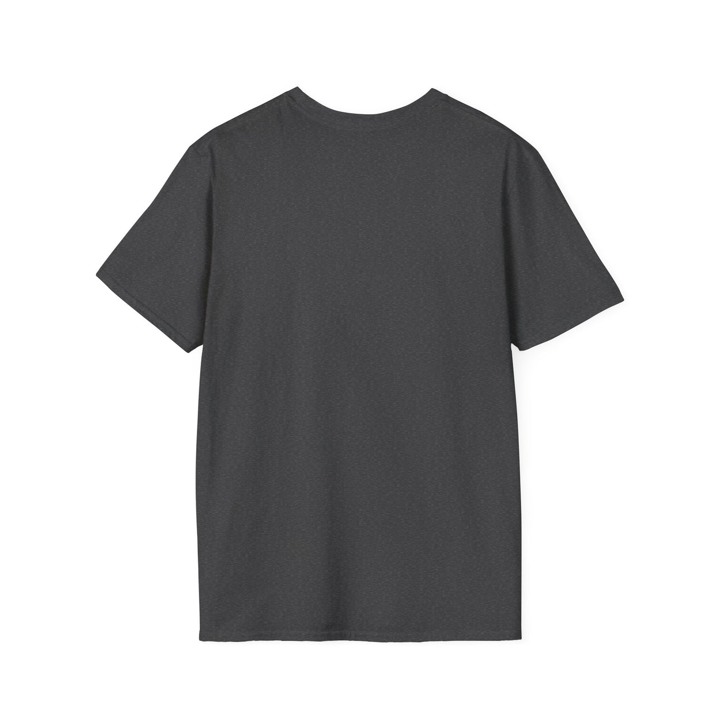 Pink Floyd Music Lover T-Shirt, Casual Tee for Concerts, Gift for Rock Fans, Unisex Softstyle Shirt, Music Merch