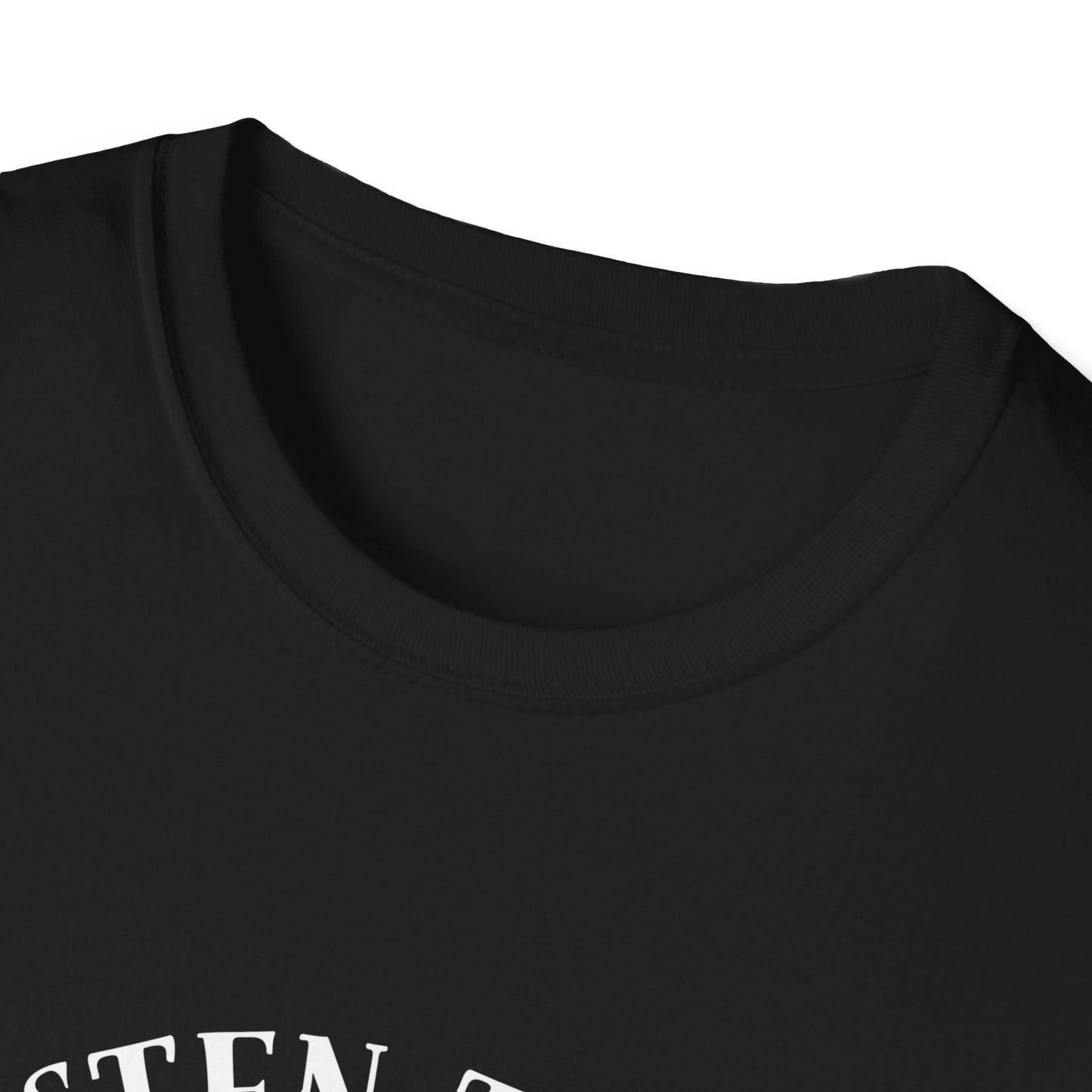 Pink Floyd Music Lover T-Shirt, Casual Tee for Concerts, Gift for Rock Fans, Unisex Softstyle Shirt, Music Merch
