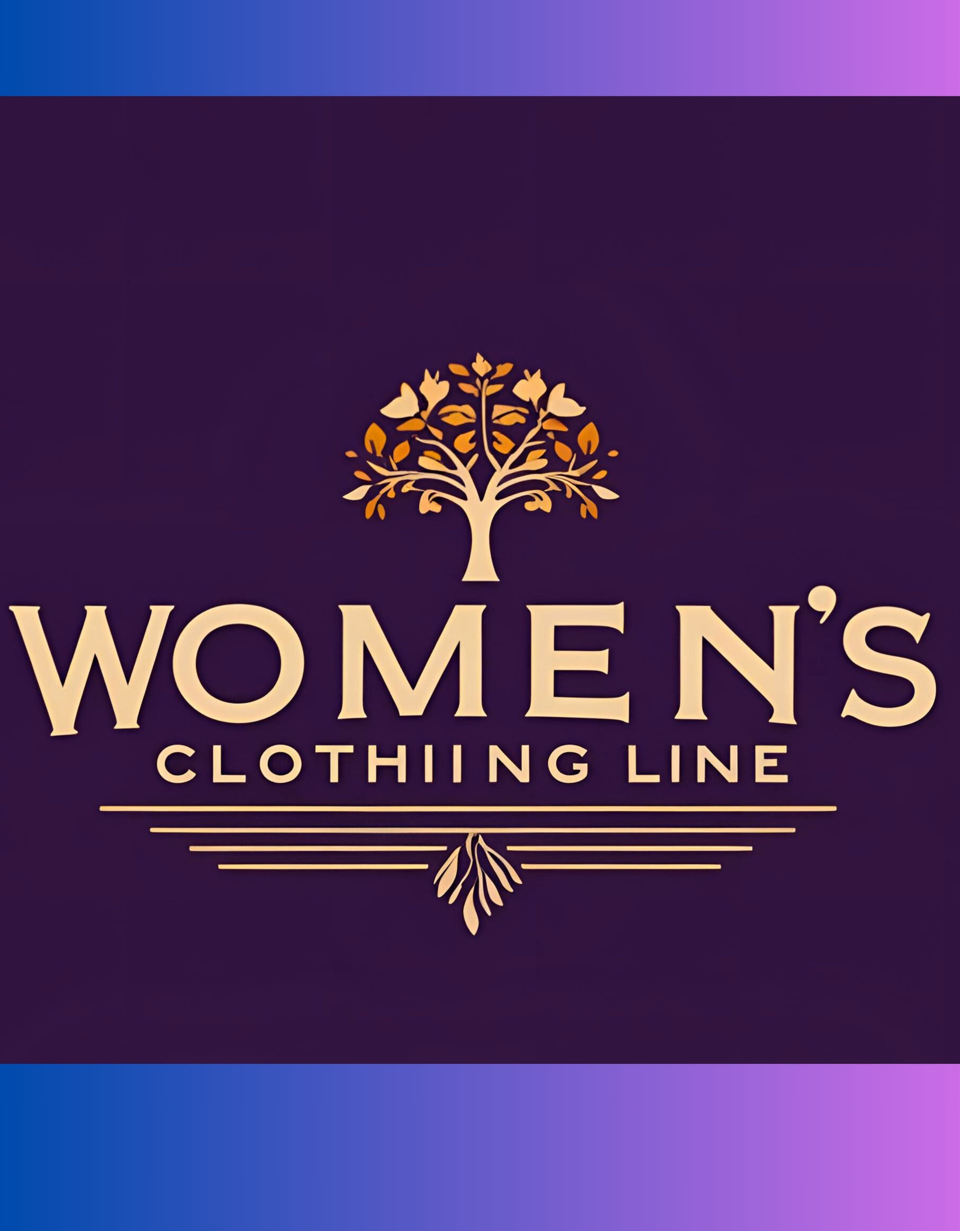 women and kids clothing - fun t-shirts