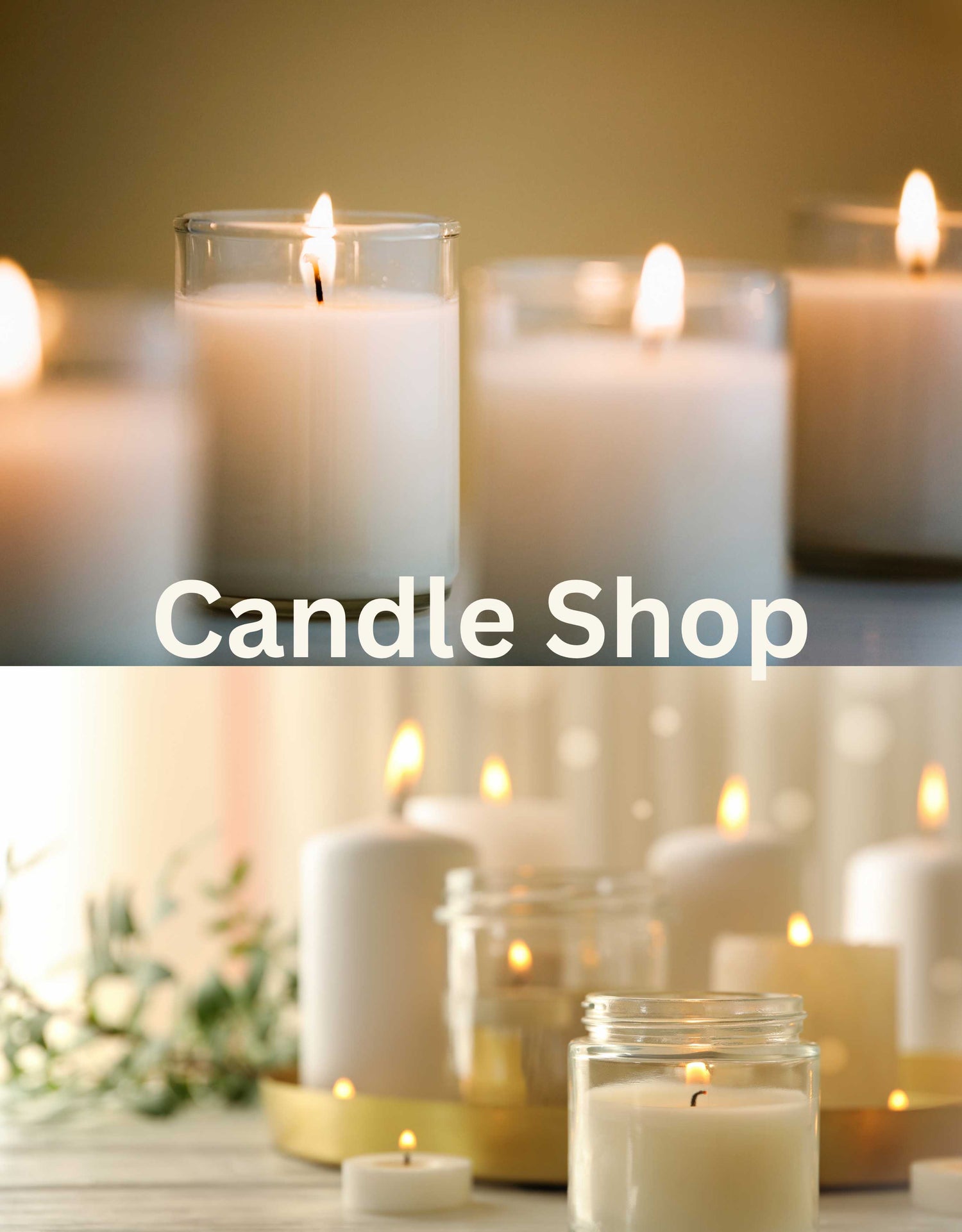 scented candles candle gifts for any occasion