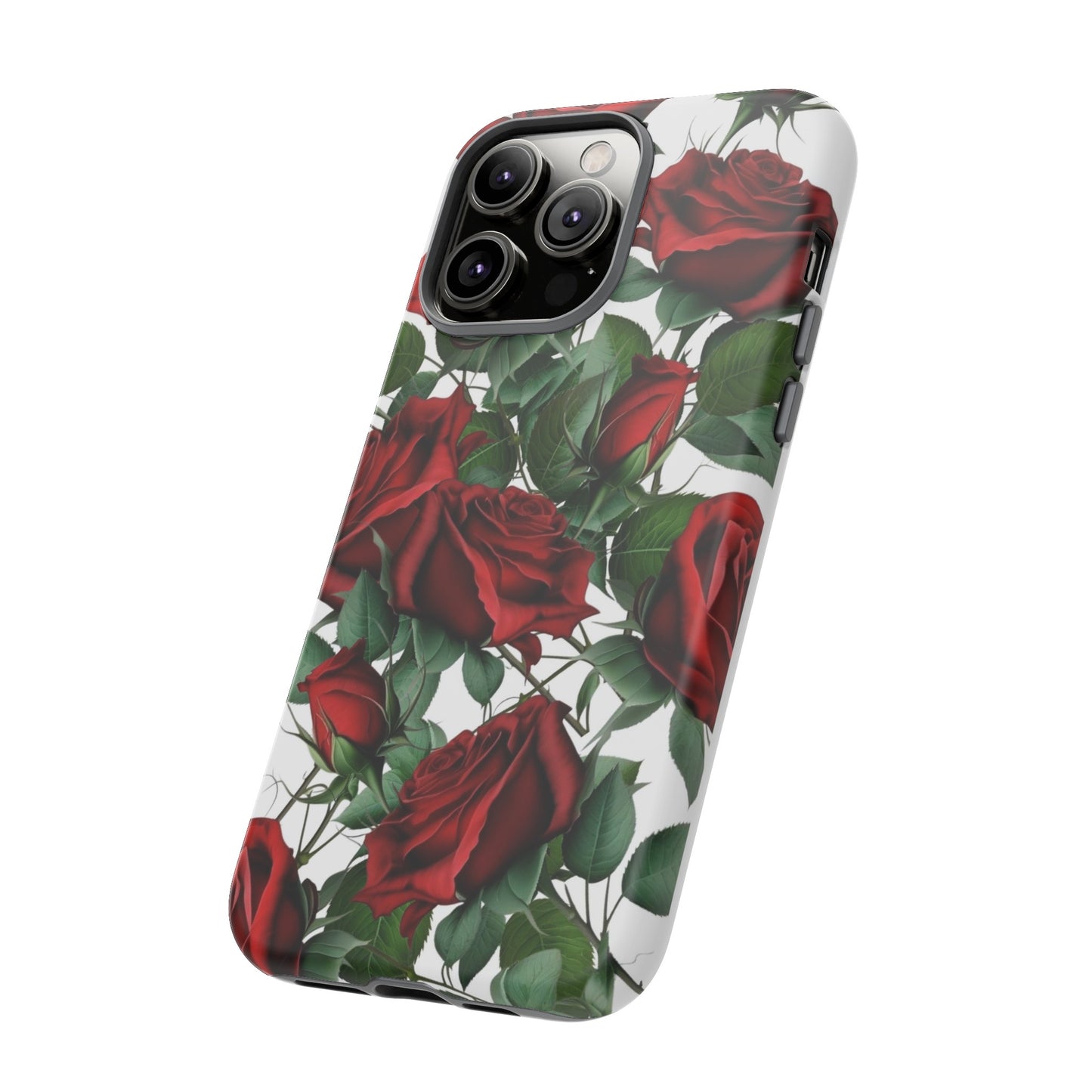 Melissa Rose Collection Tough Cases