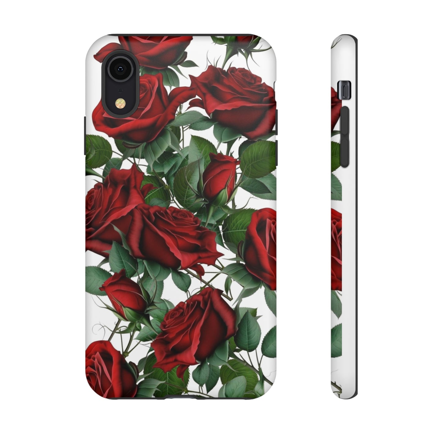 Melissa Rose Collection Tough Cases