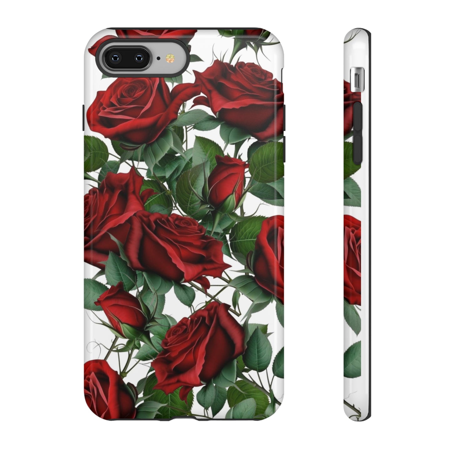 Melissa Rose Collection Tough Cases