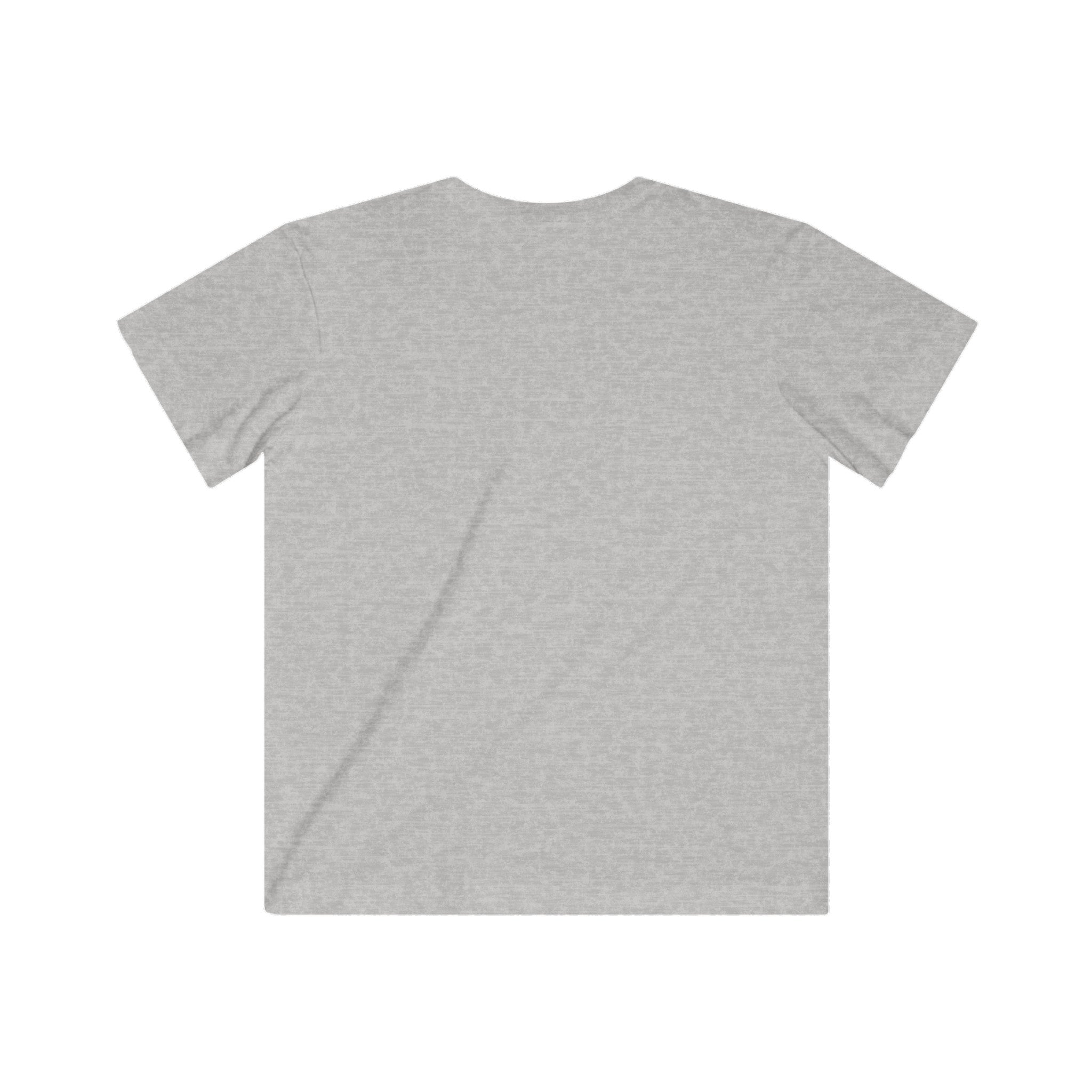 Mommy & Me Matching: Raising a Little Gentleman Kids Fine Jersey Tee