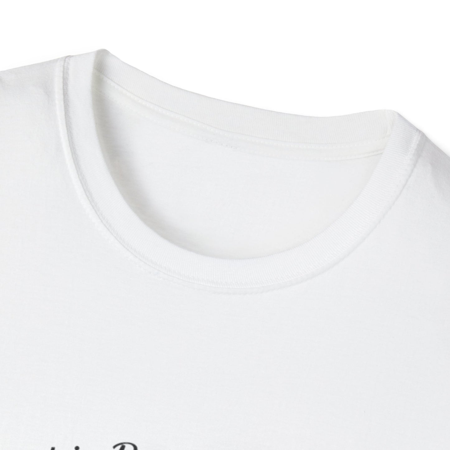 Coffee Lover's Prayer T-Shirt, Funny Nun Shirt, Faith & Humor Tee