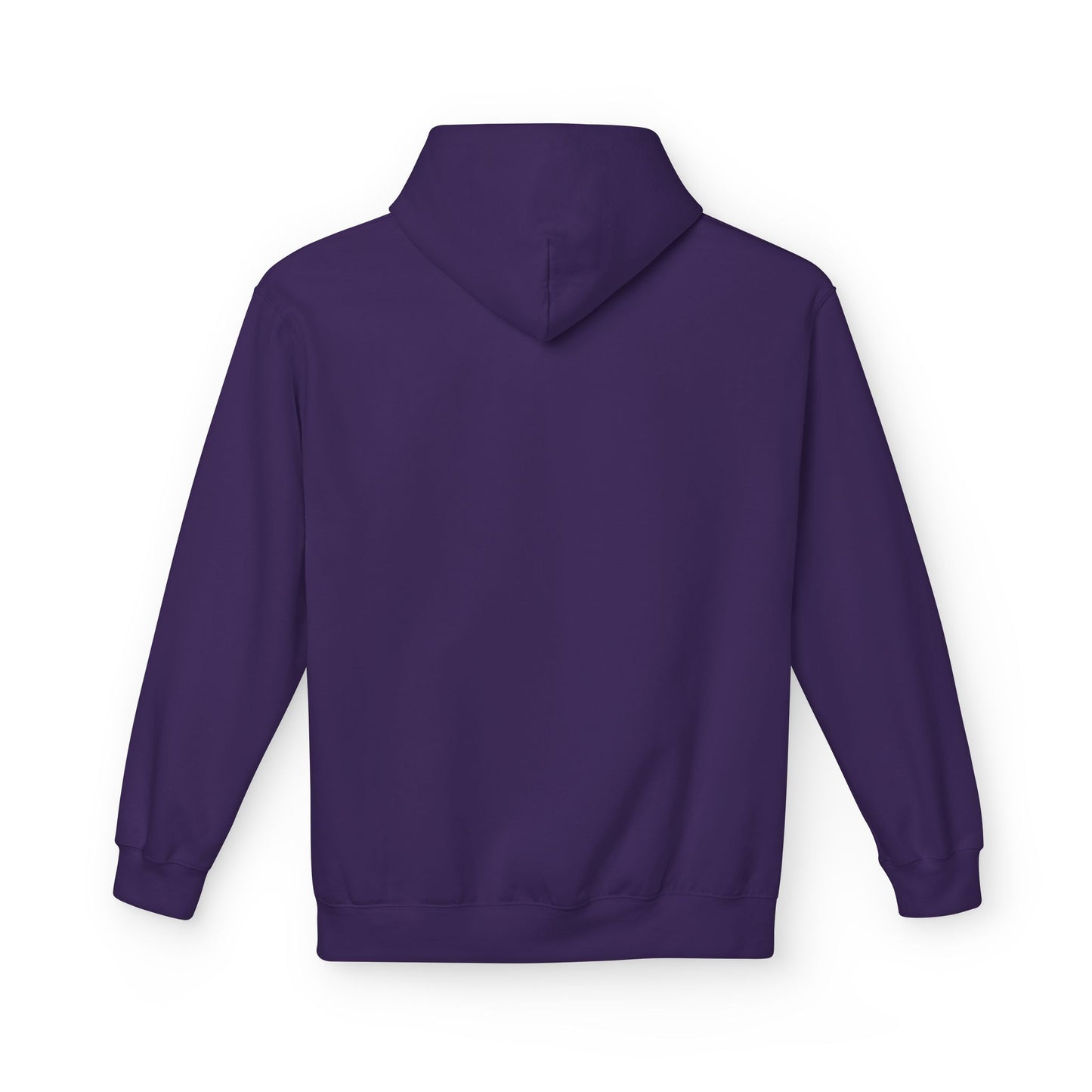 Hoodie Sweater Pullover Take a Hike Mountain Outdoor Adventure Pullover