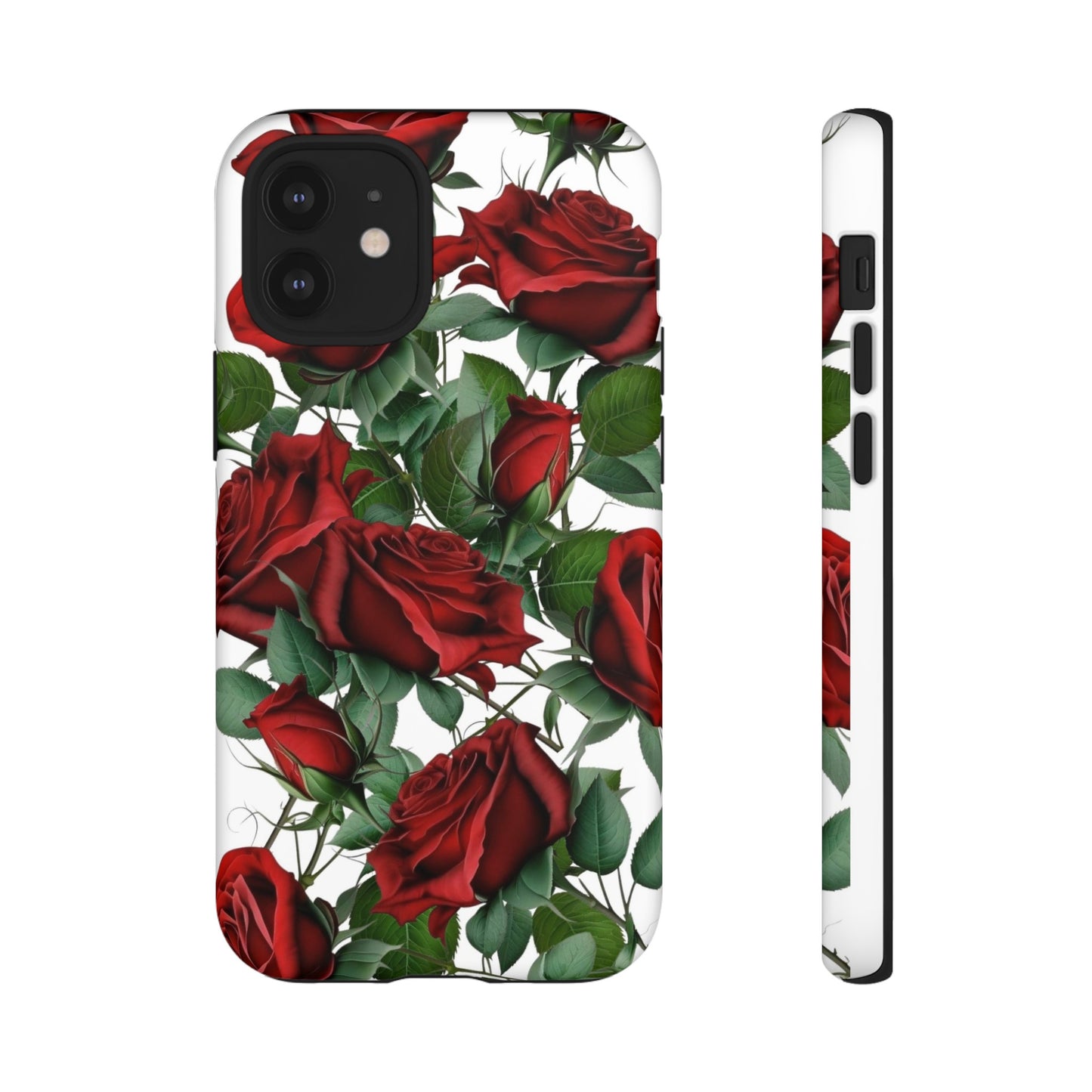 Melissa Rose Collection Tough Cases