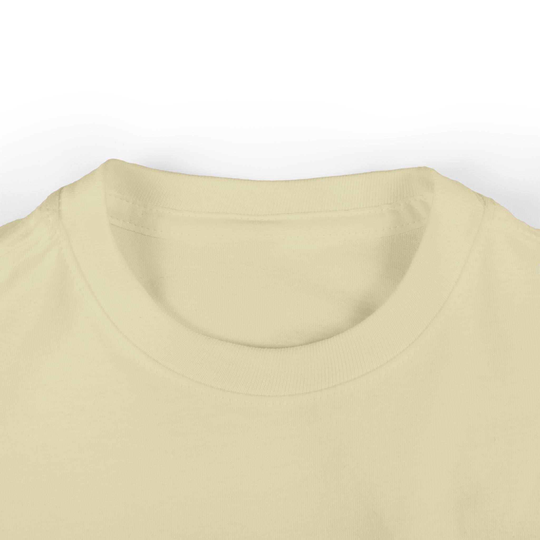 Childrens Short Sleeve Shirt Smart Cookie Infant Fine Jersey Tee