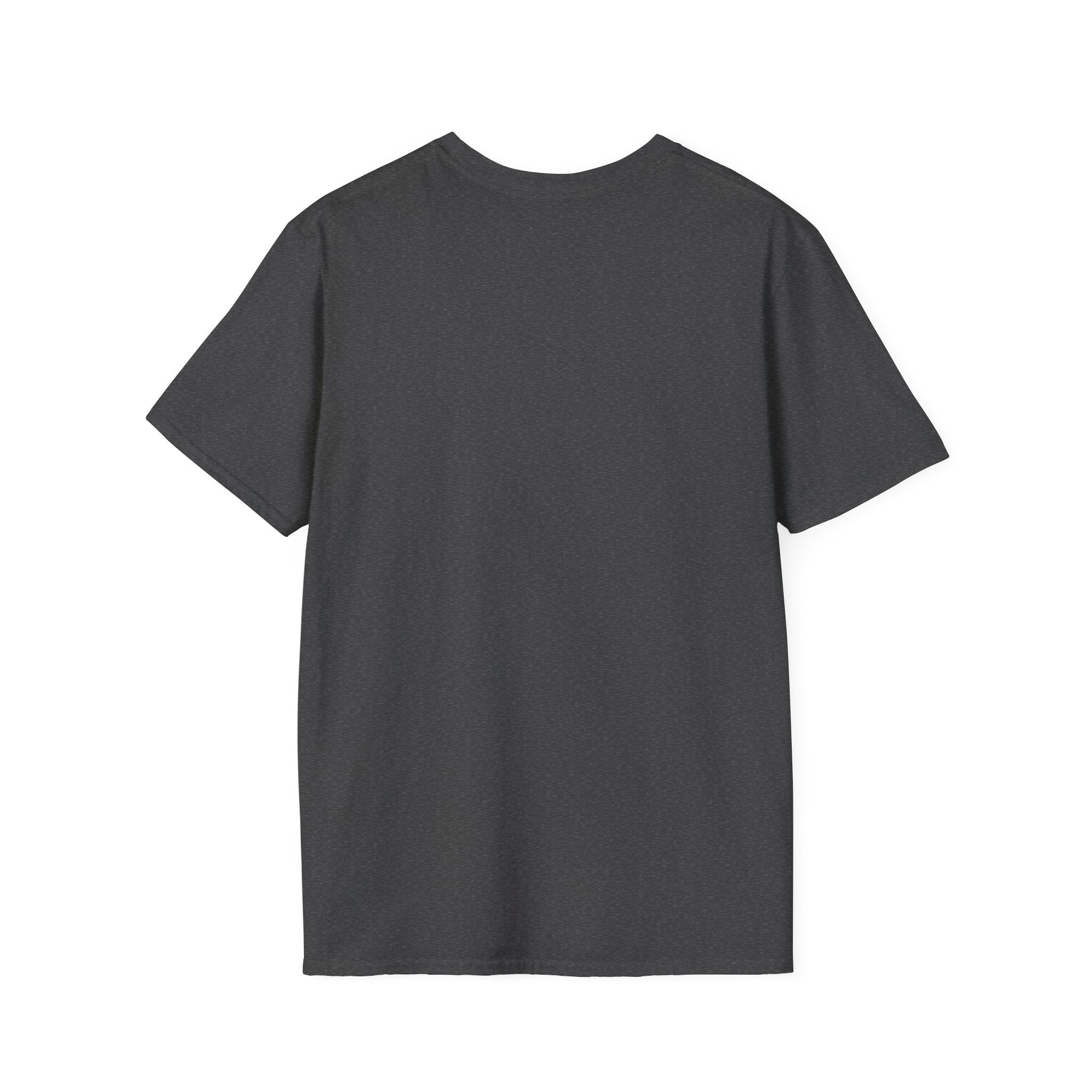 Vintage Style Tee Retro Grunge 90's Grimy T-Shirt