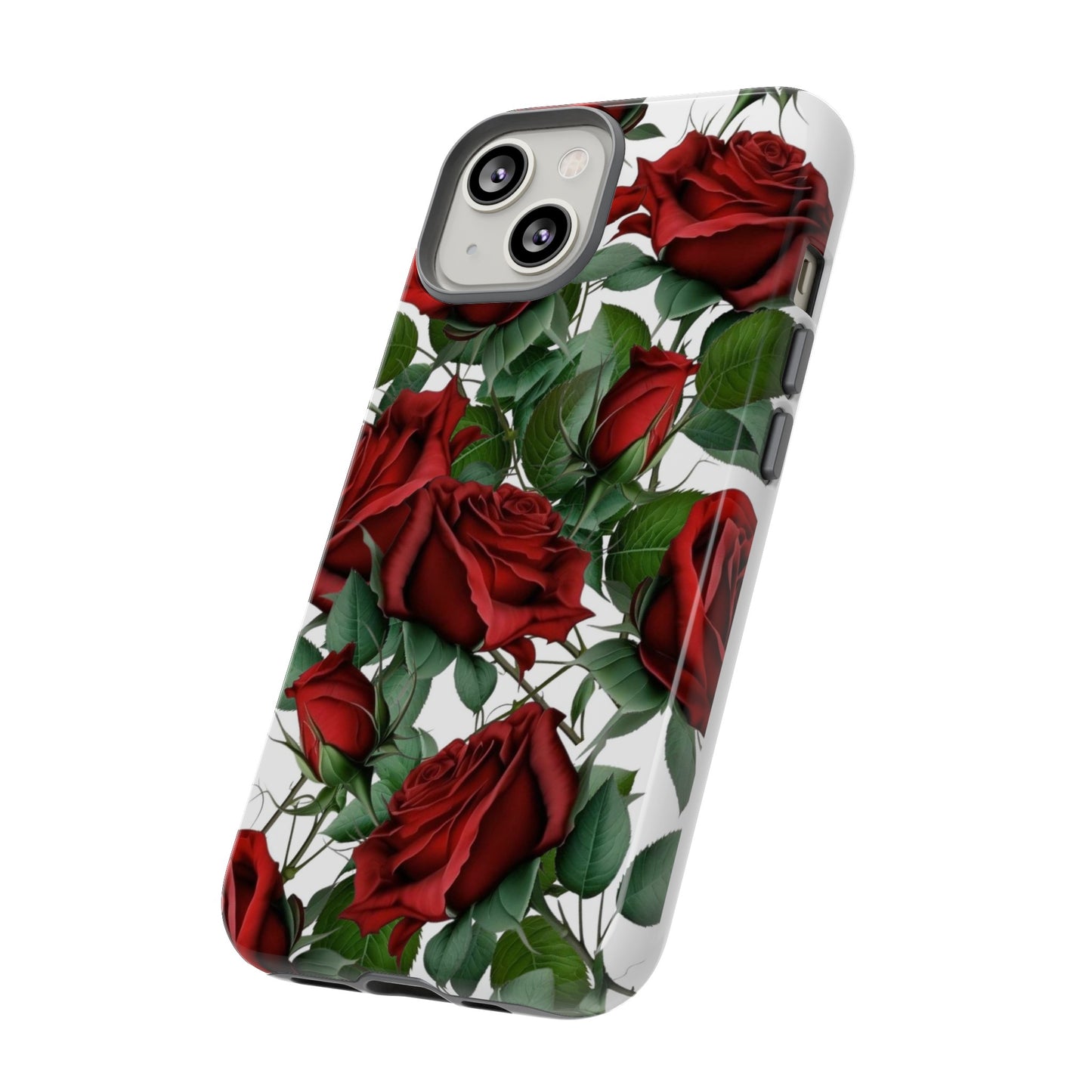 Melissa Rose Collection Tough Cases