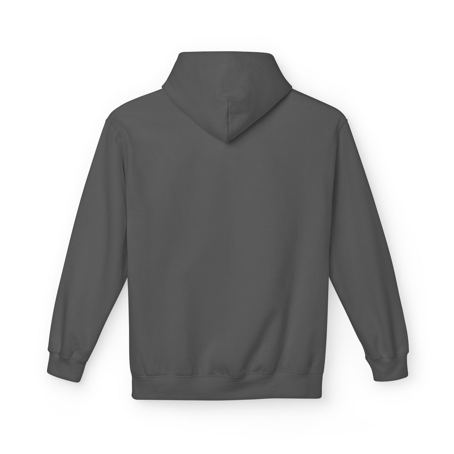 Hoodie Sweater Pullover Take a Hike Mountain Outdoor Adventure Pullover