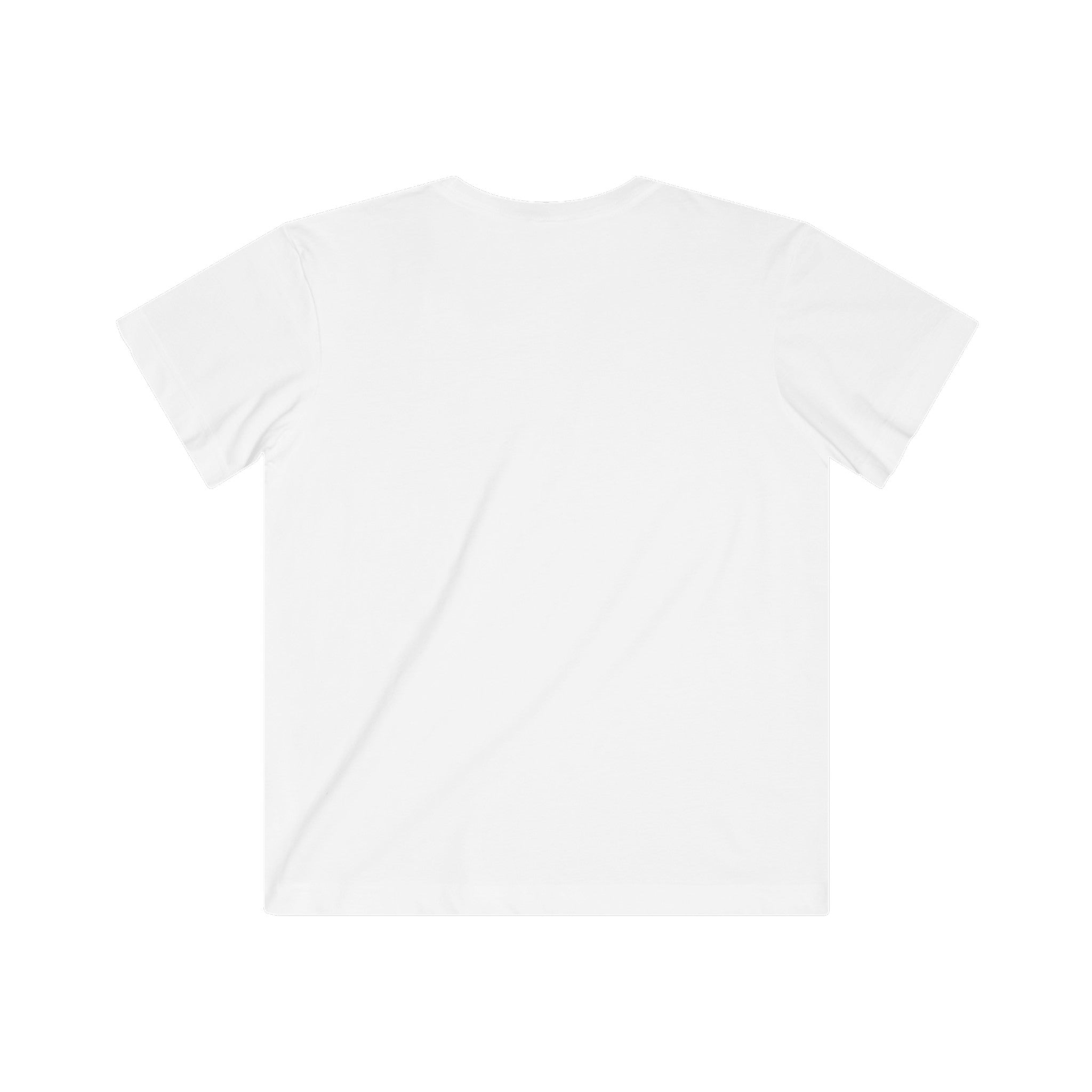 Mommy & Me Matching: Raising a Little Gentleman Kids Fine Jersey Tee