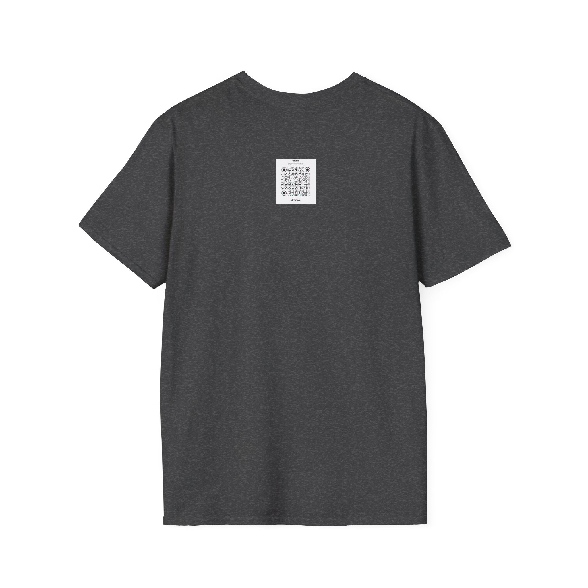 Graphic Tee TShirt - I  Pelotay Elote T-Shirt Cute Corn Street Food Shirt