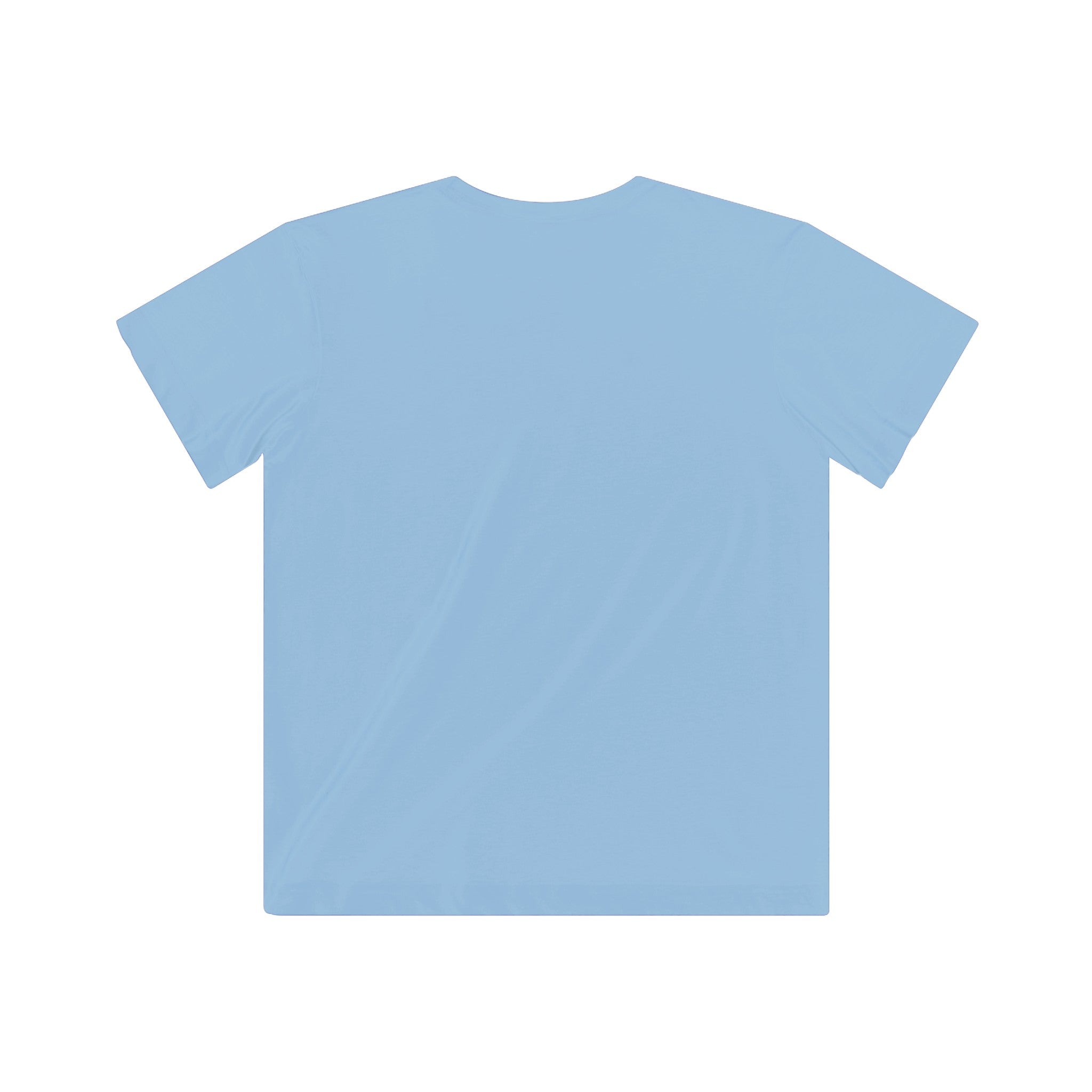 Mommy & Me Matching: Raising a Little Gentleman Kids Fine Jersey Tee