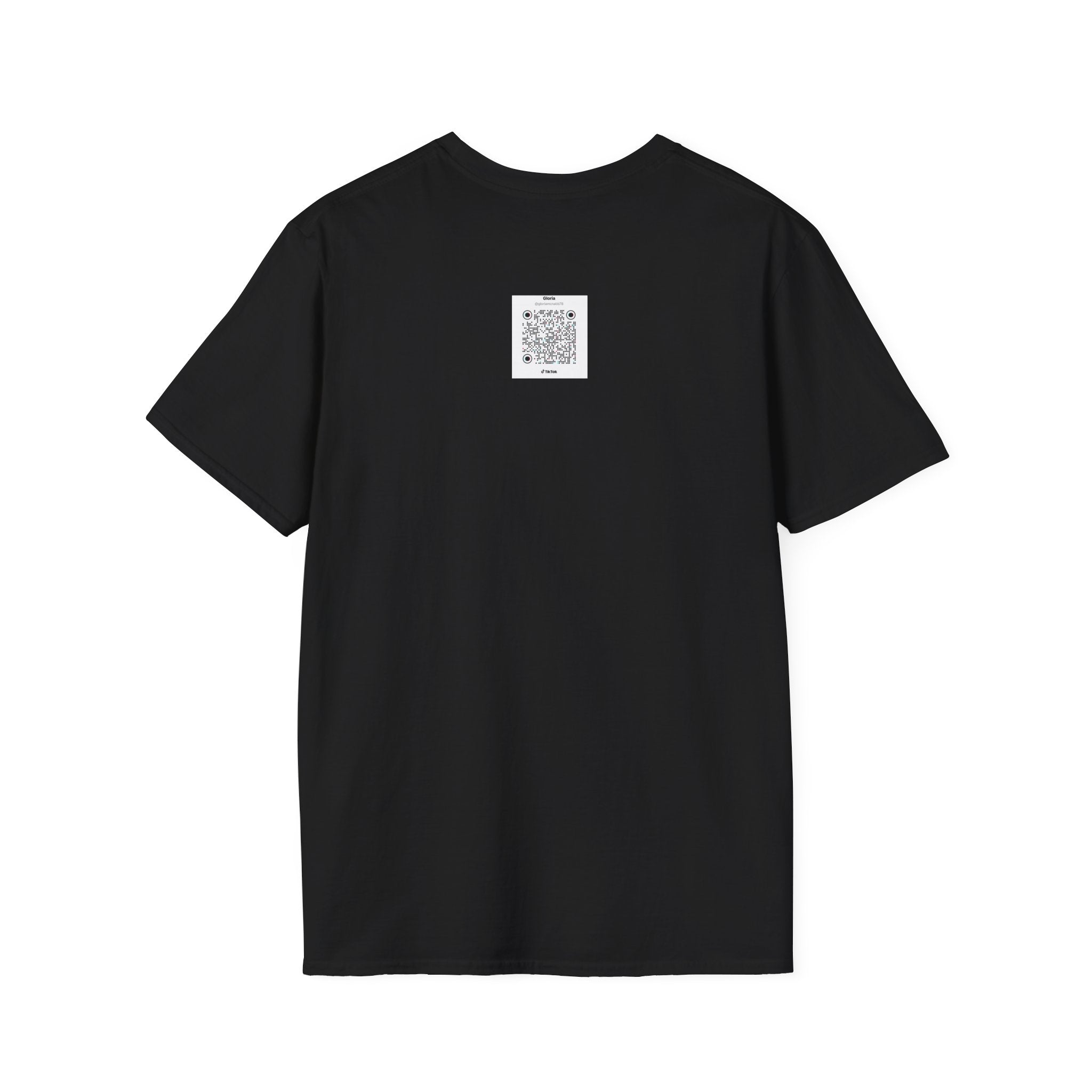Graphic Tee TShirt - I  Pelotay Elote T-Shirt Cute Corn Street Food Shirt