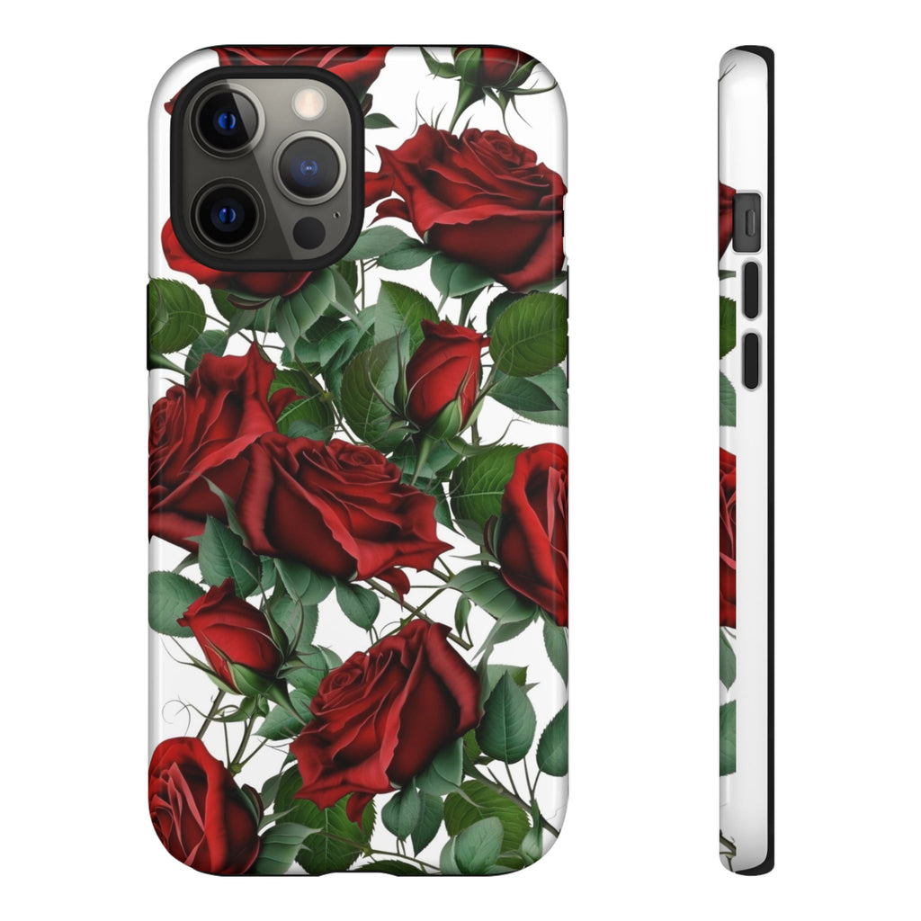 Melissa Rose Collection Tough Cases