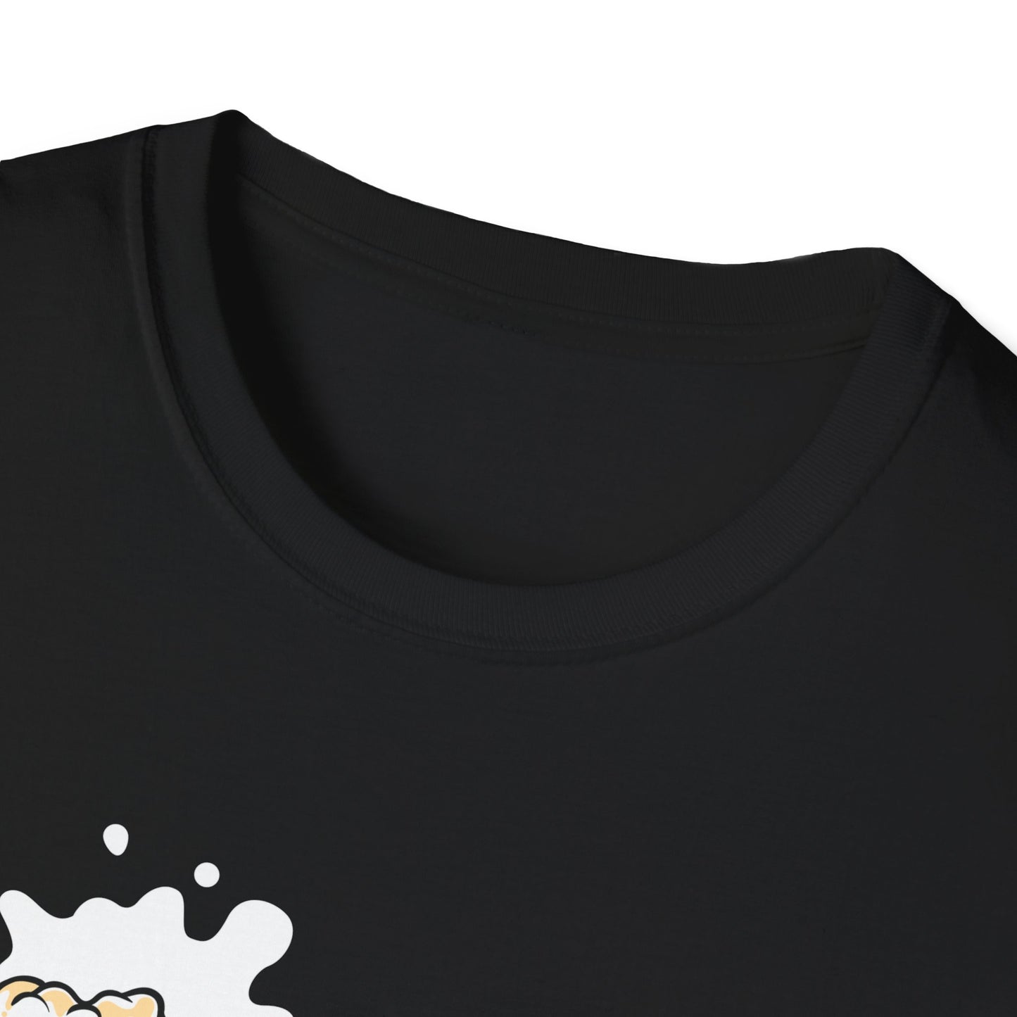 Beer Graphic T-Shirt — “Save Water, Drink Beer” Funny Brewery Shirt