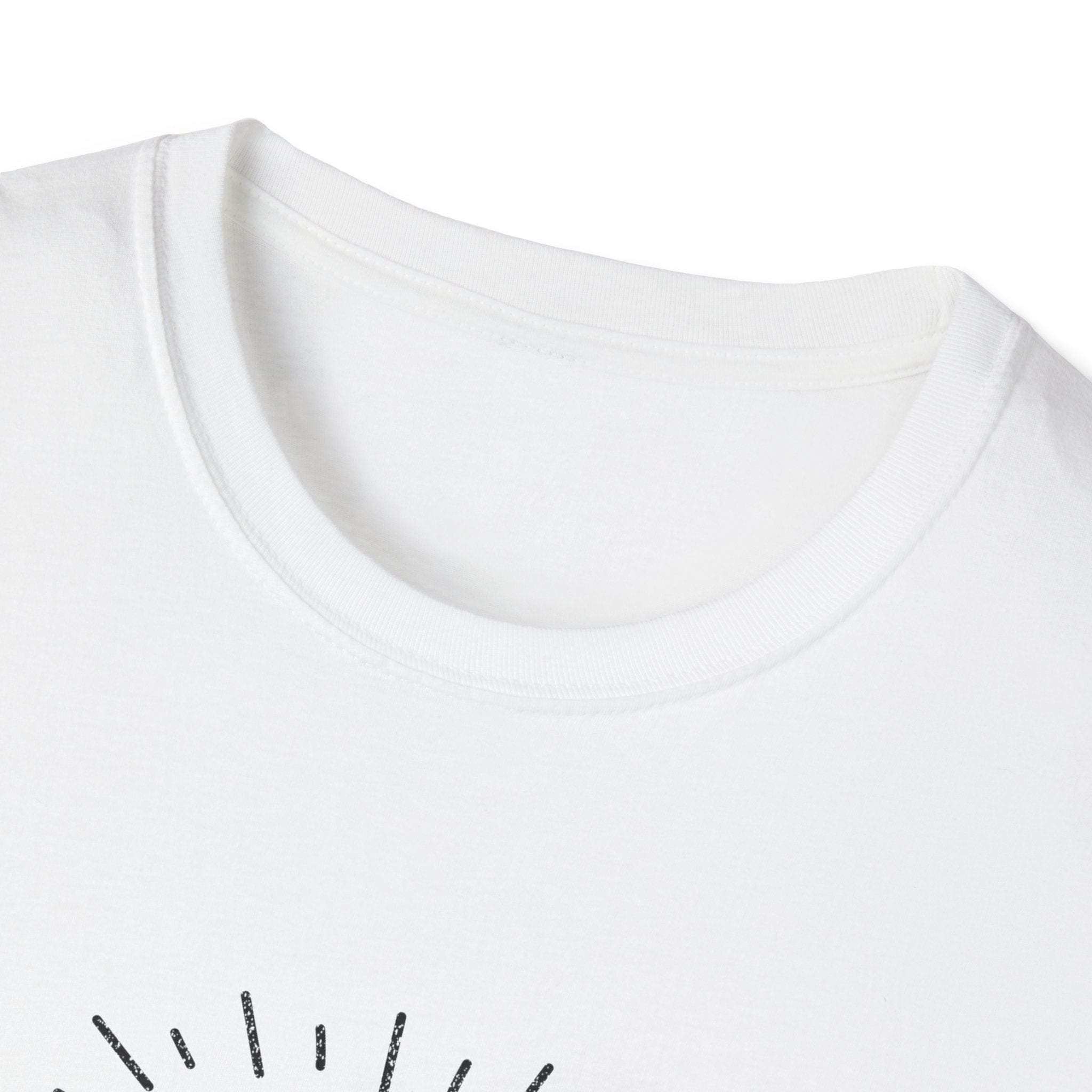 Super Dad T-Shirt | Gift for Father's Day | Casual Men's Tee | Dad Humor Shirt | Family Celebration Wear | Everyday Comfort