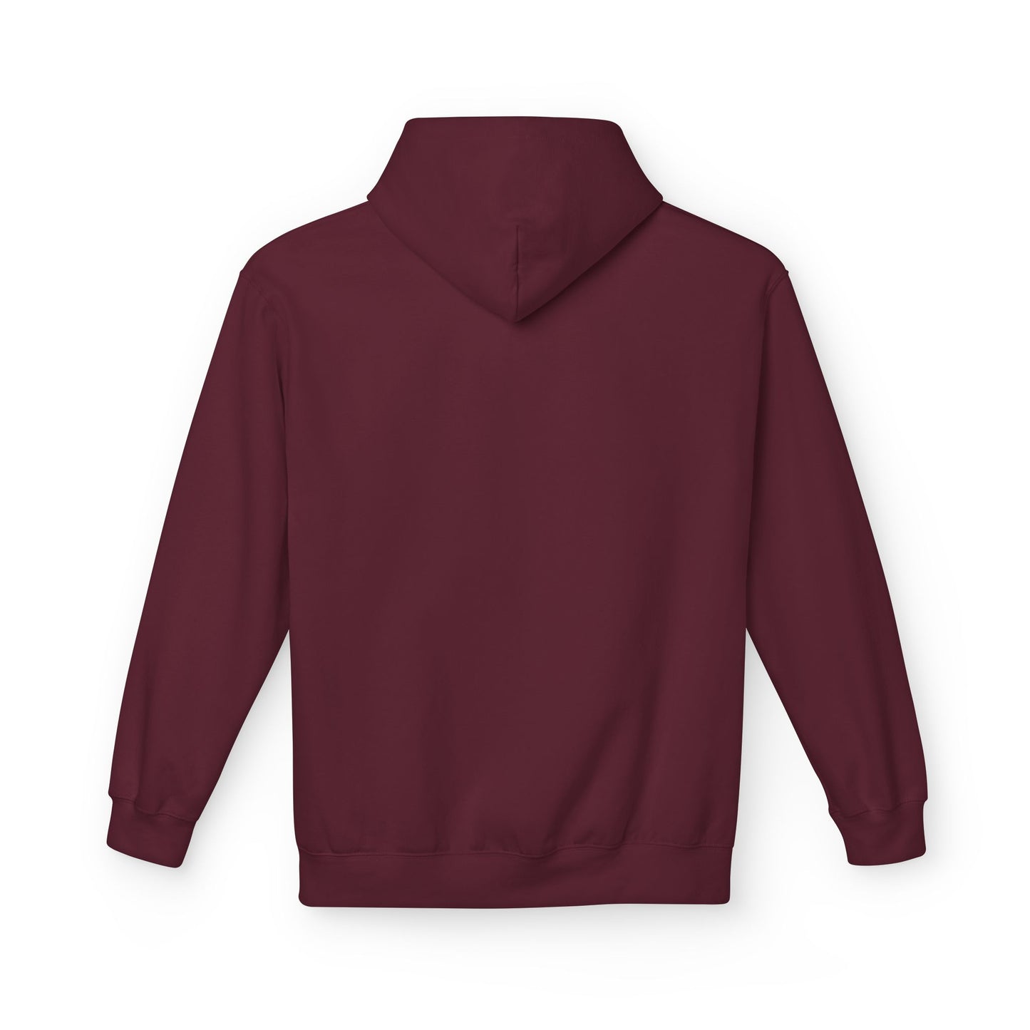 Hoodie Sweater Pullover Take a Hike Mountain Outdoor Adventure Pullover