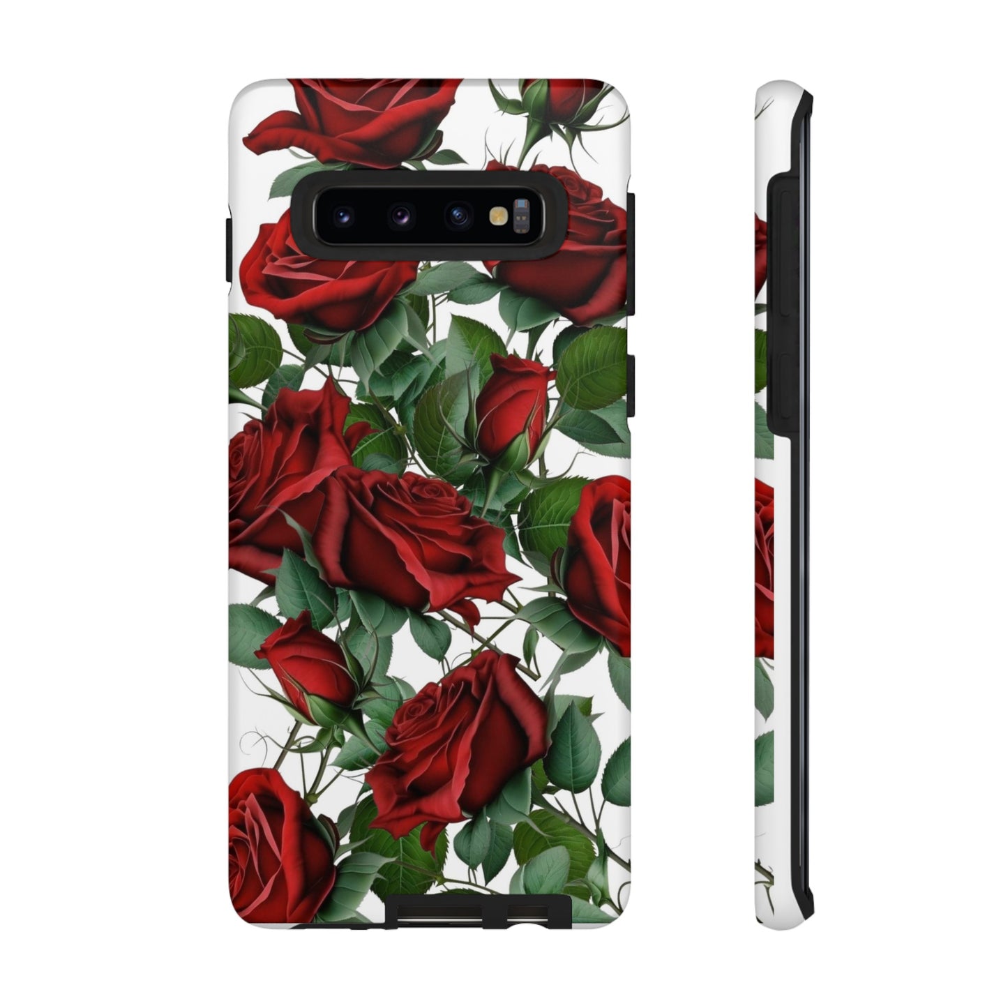 Melissa Rose Collection Tough Cases