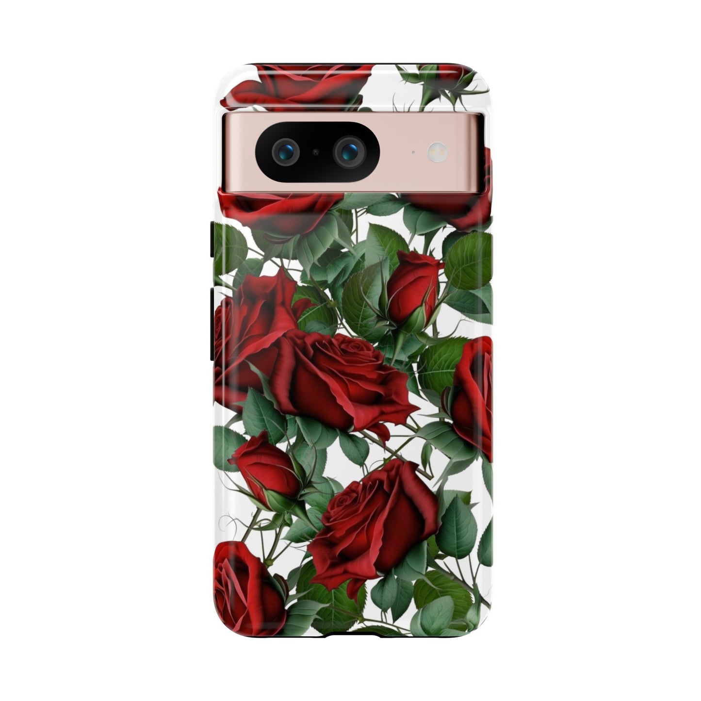 Melissa Rose Collection Tough Cases