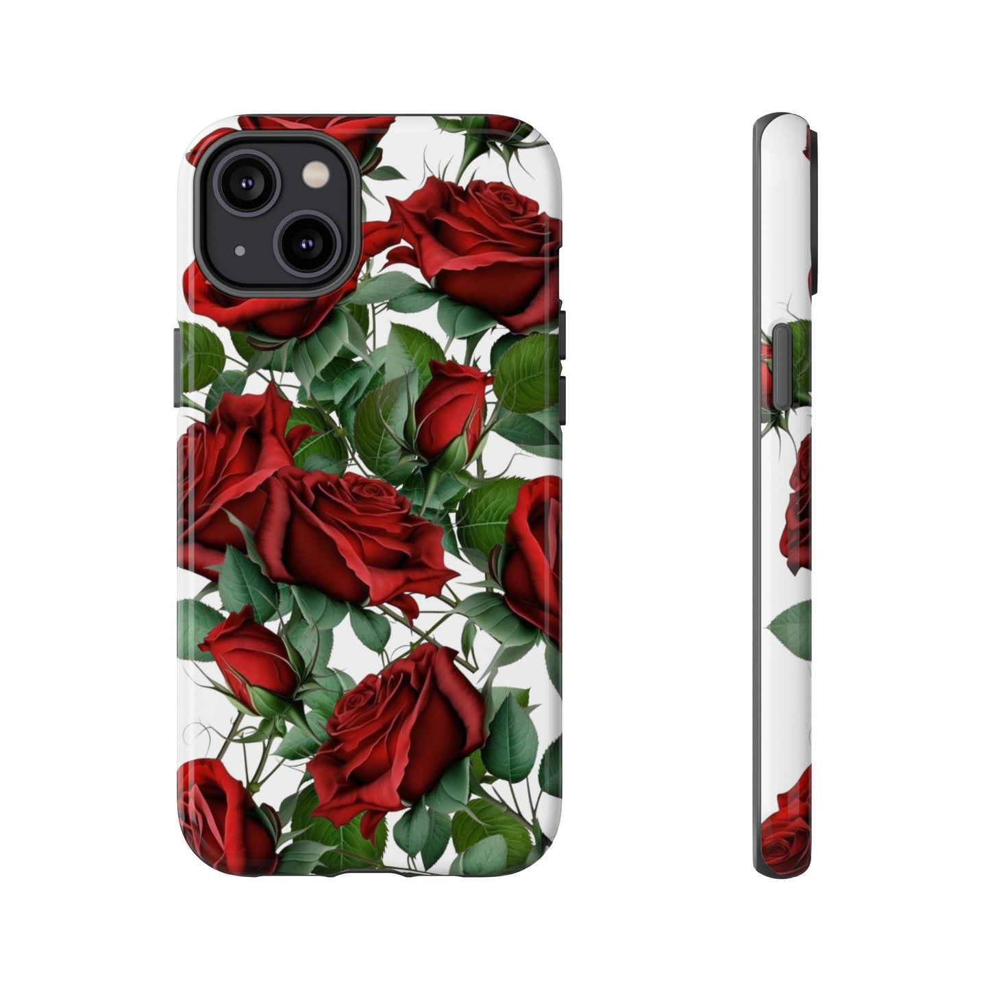 Melissa Rose Collection Tough Cases