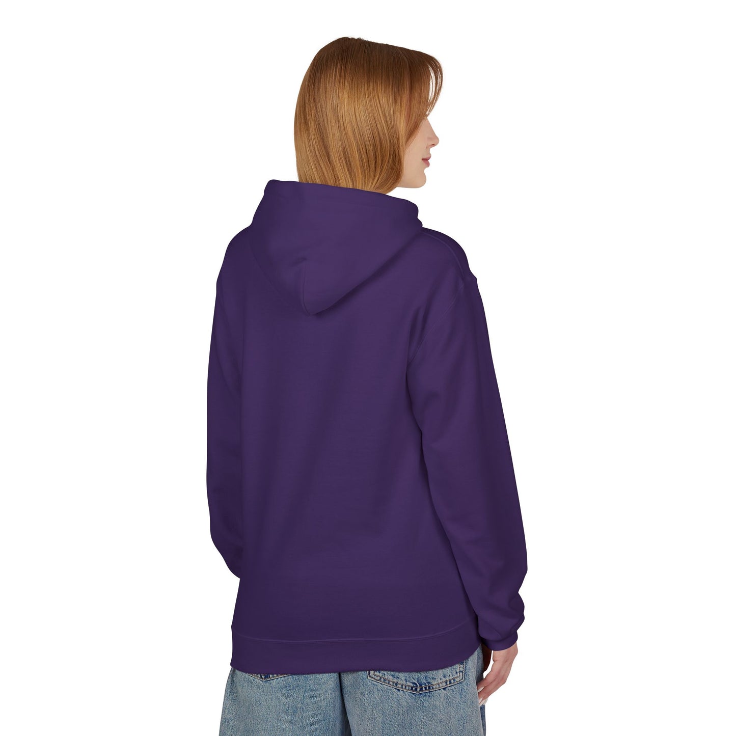 Hoodie Sweater Pullover Take a Hike Mountain Outdoor Adventure Pullover