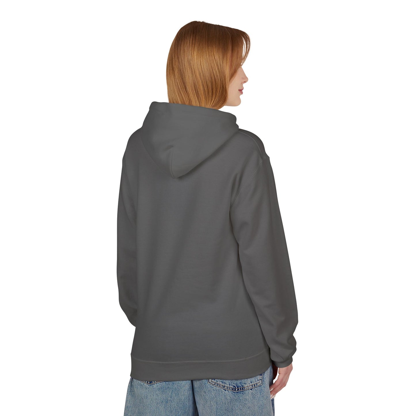 Hoodie Sweater Pullover Take a Hike Mountain Outdoor Adventure Pullover