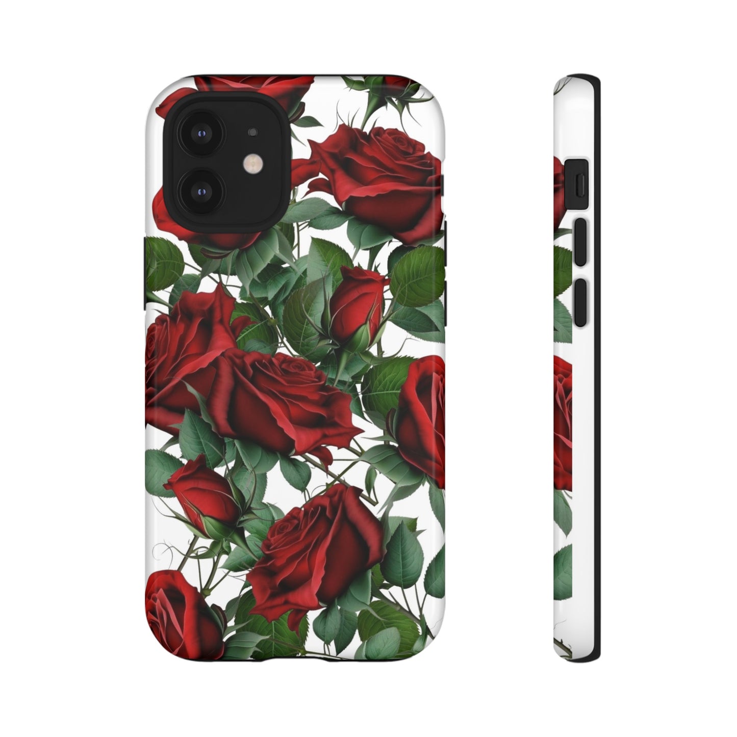 Melissa Rose Collection Tough Cases