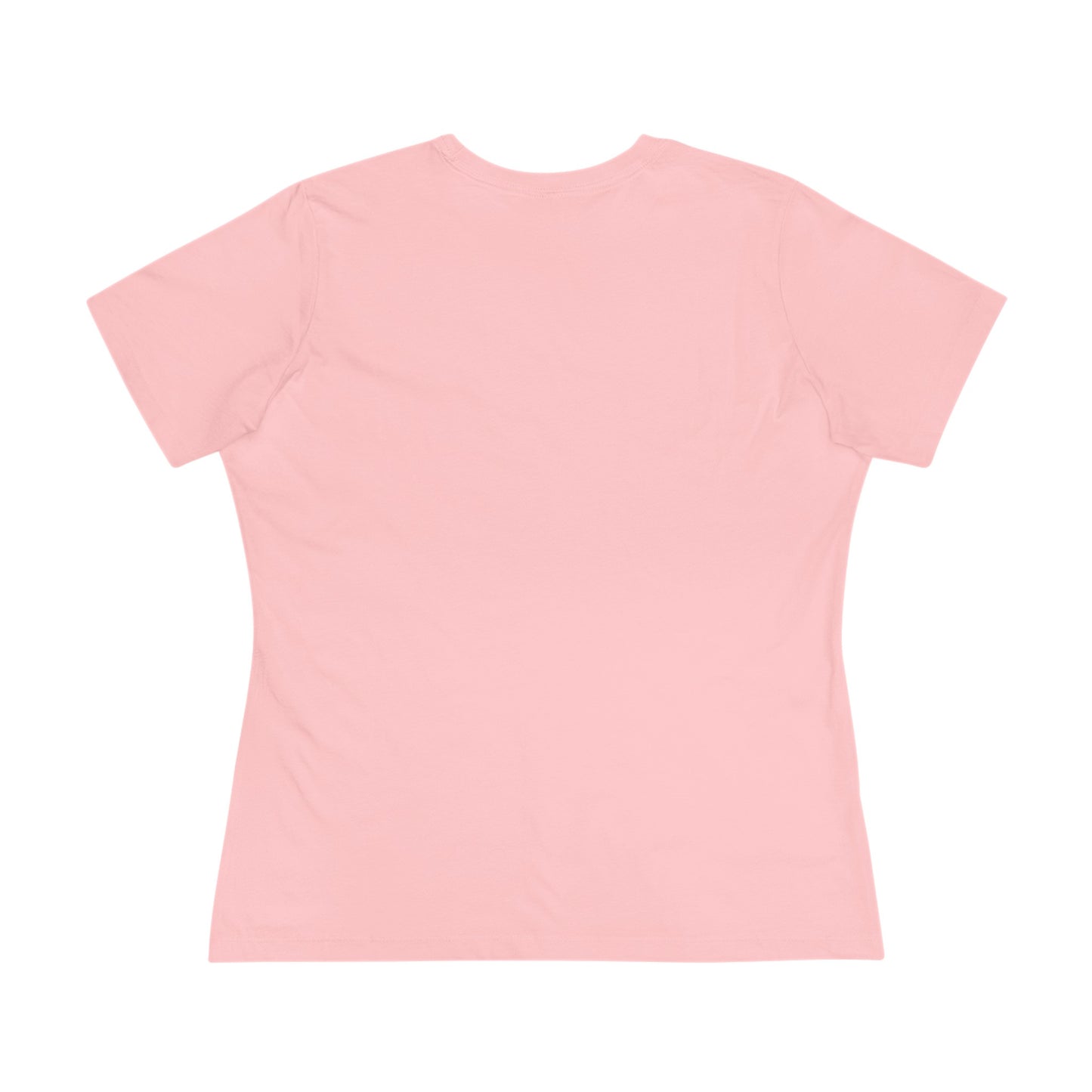 Matching T-Shirt for Women's & Child: Raising a Little Gentleman Softstyle Cotton Tee