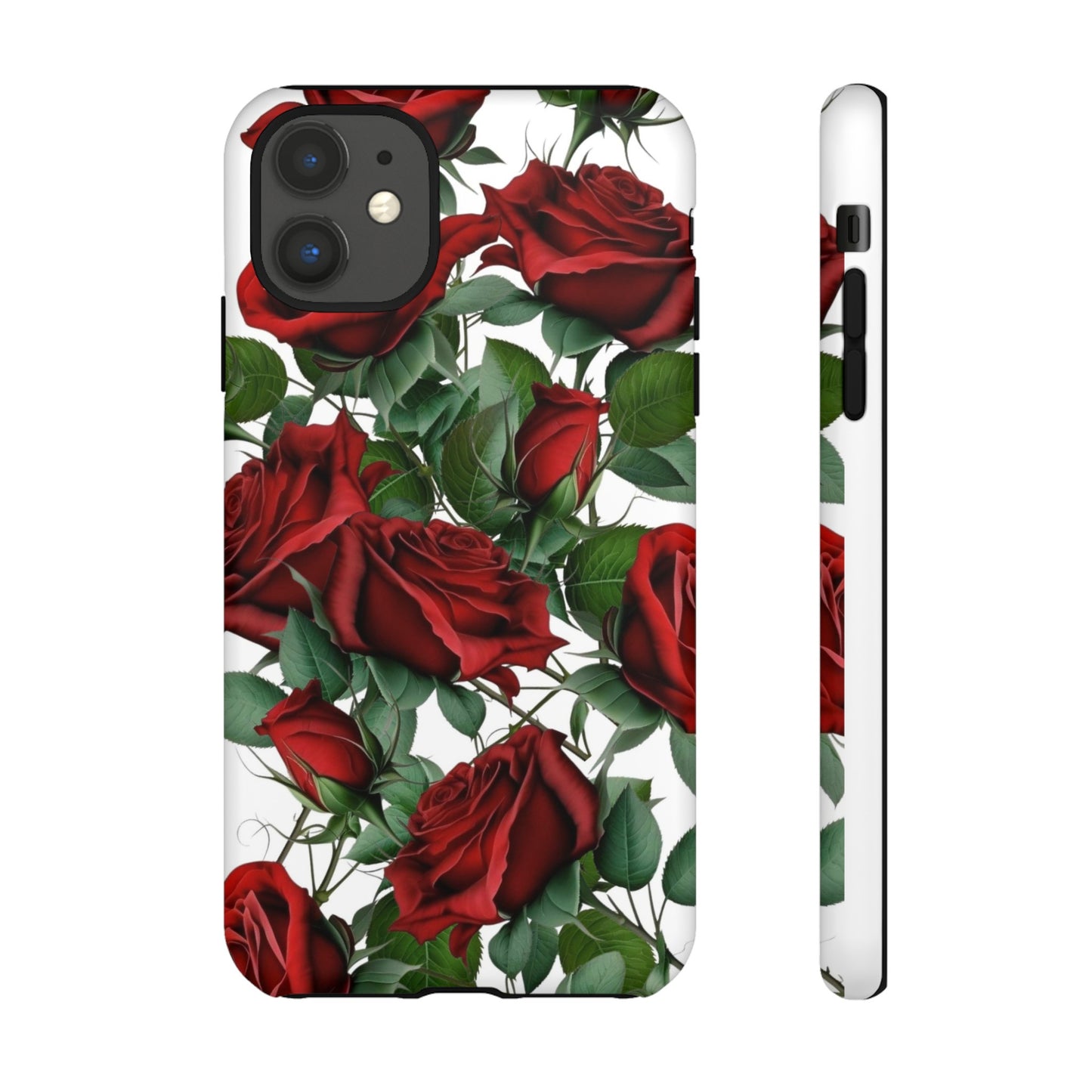 Melissa Rose Collection Tough Cases