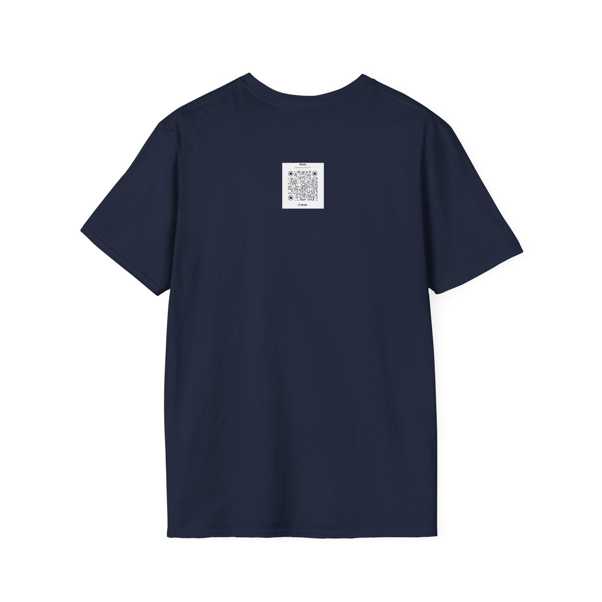 Graphic Tee TShirt - I  Pelotay Elote T-Shirt Cute Corn Street Food Shirt