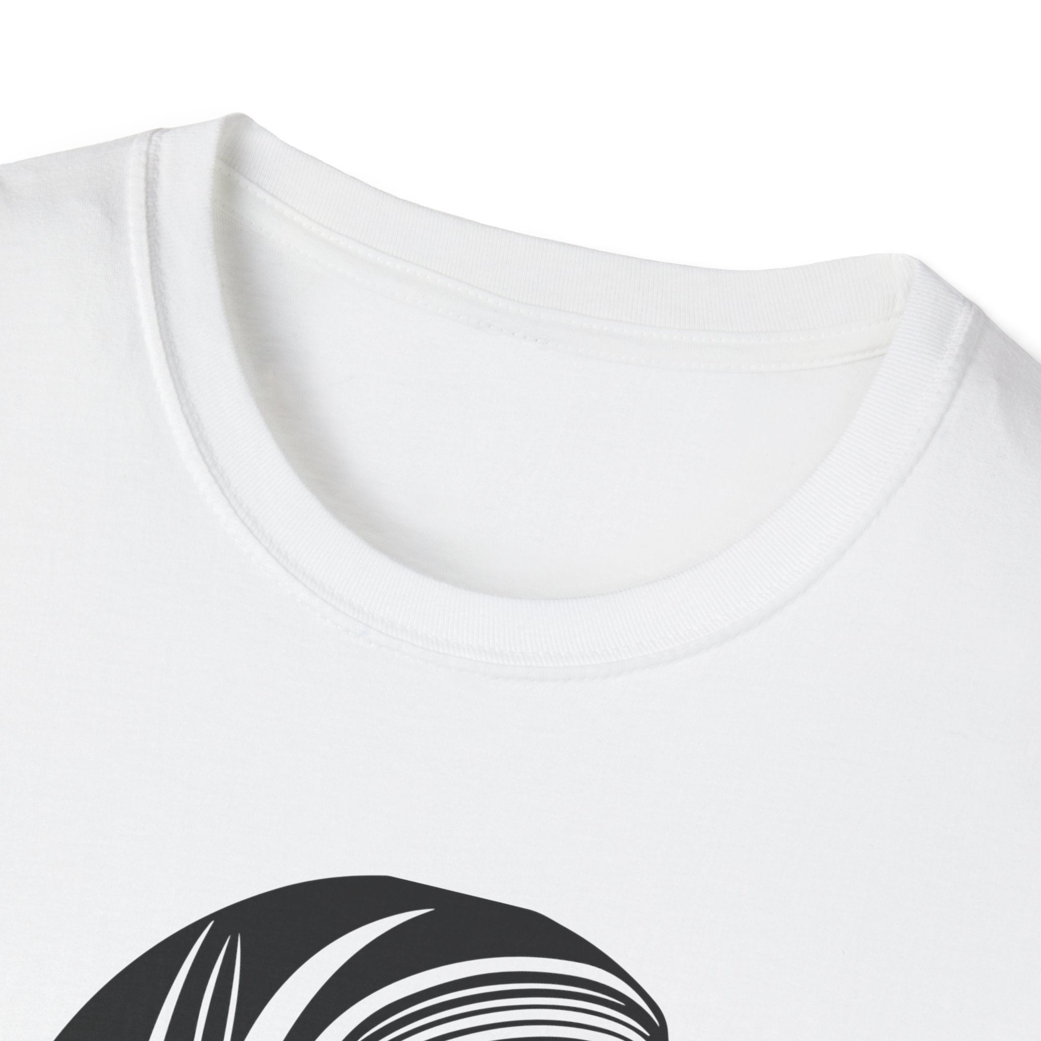 Habitual Sinner Unisex Softstyle T-Shirt, Graphic Tee for Unique Style, Casual Wear, Gift for Creative Souls, Conversation Starter