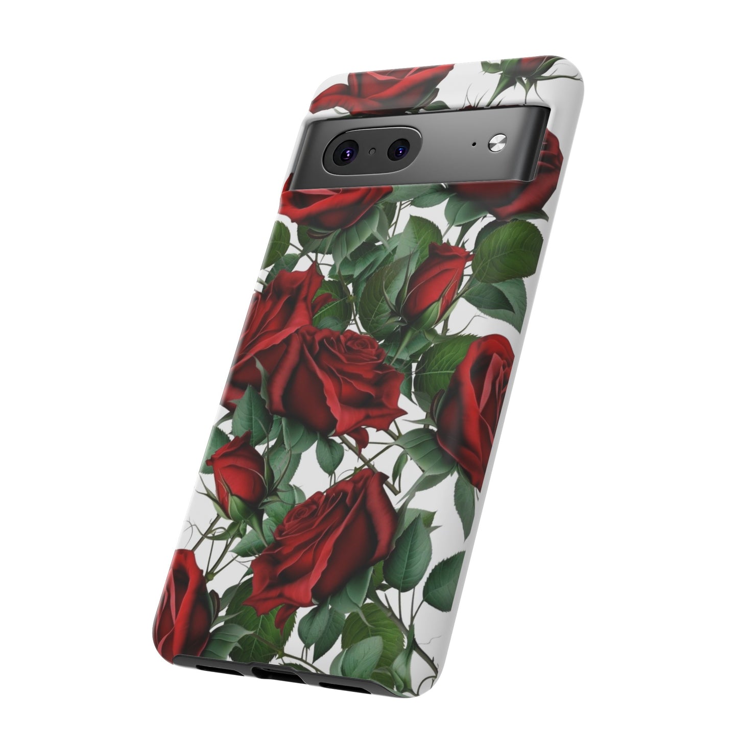 Melissa Rose Collection Tough Cases