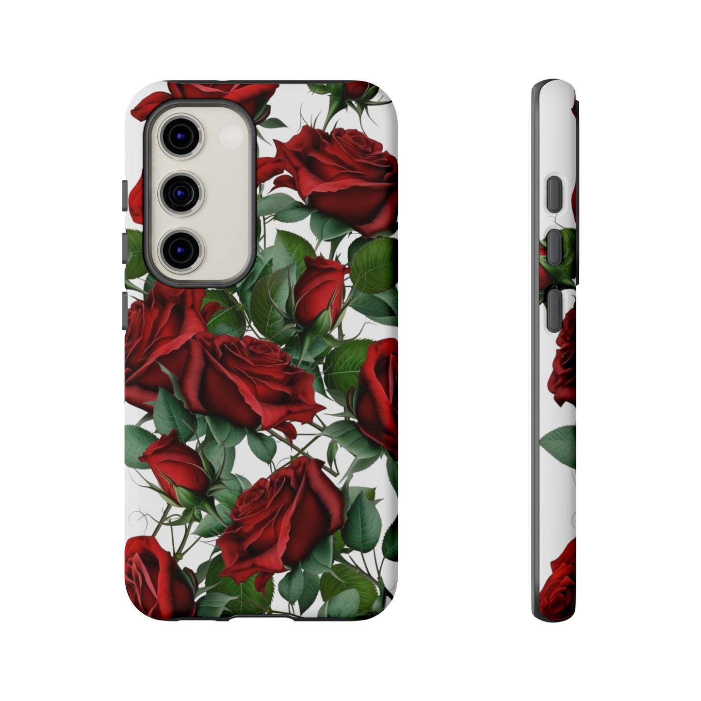 Melissa Rose Collection Tough Cases