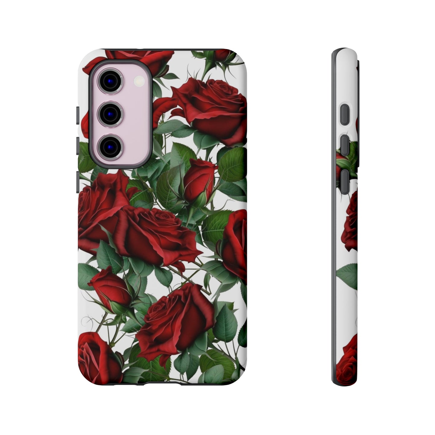 Melissa Rose Collection Tough Cases