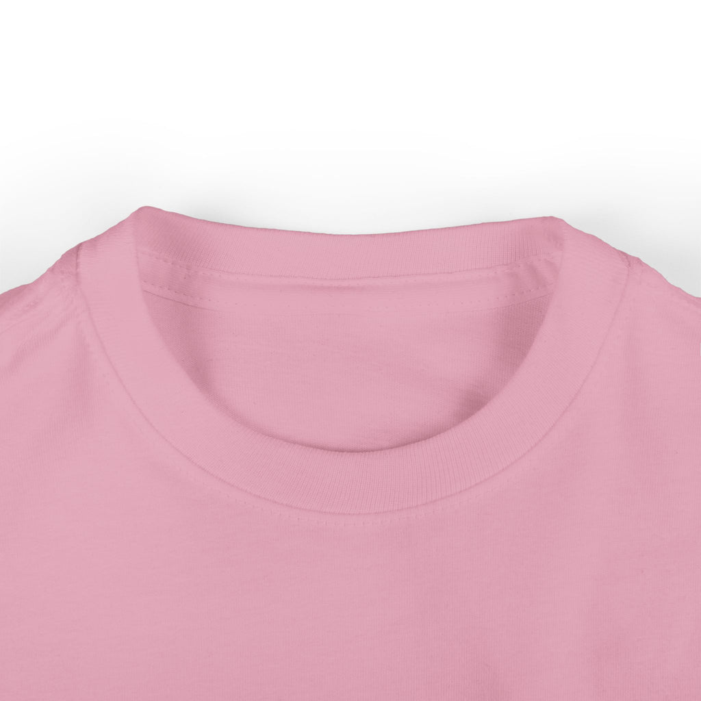 Childrens Short Sleeve Shirt Smart Cookie Infant Fine Jersey Tee