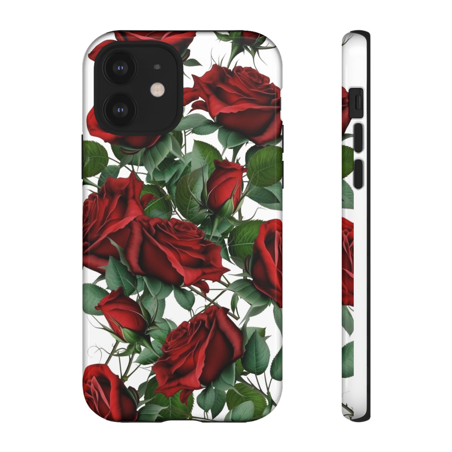 Melissa Rose Collection Tough Cases