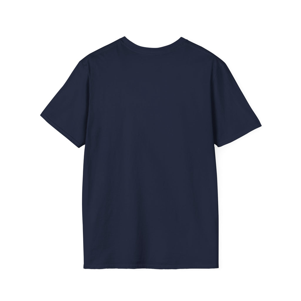 Vintage Style Tee Retro Grunge 90's Grimy T-Shirt