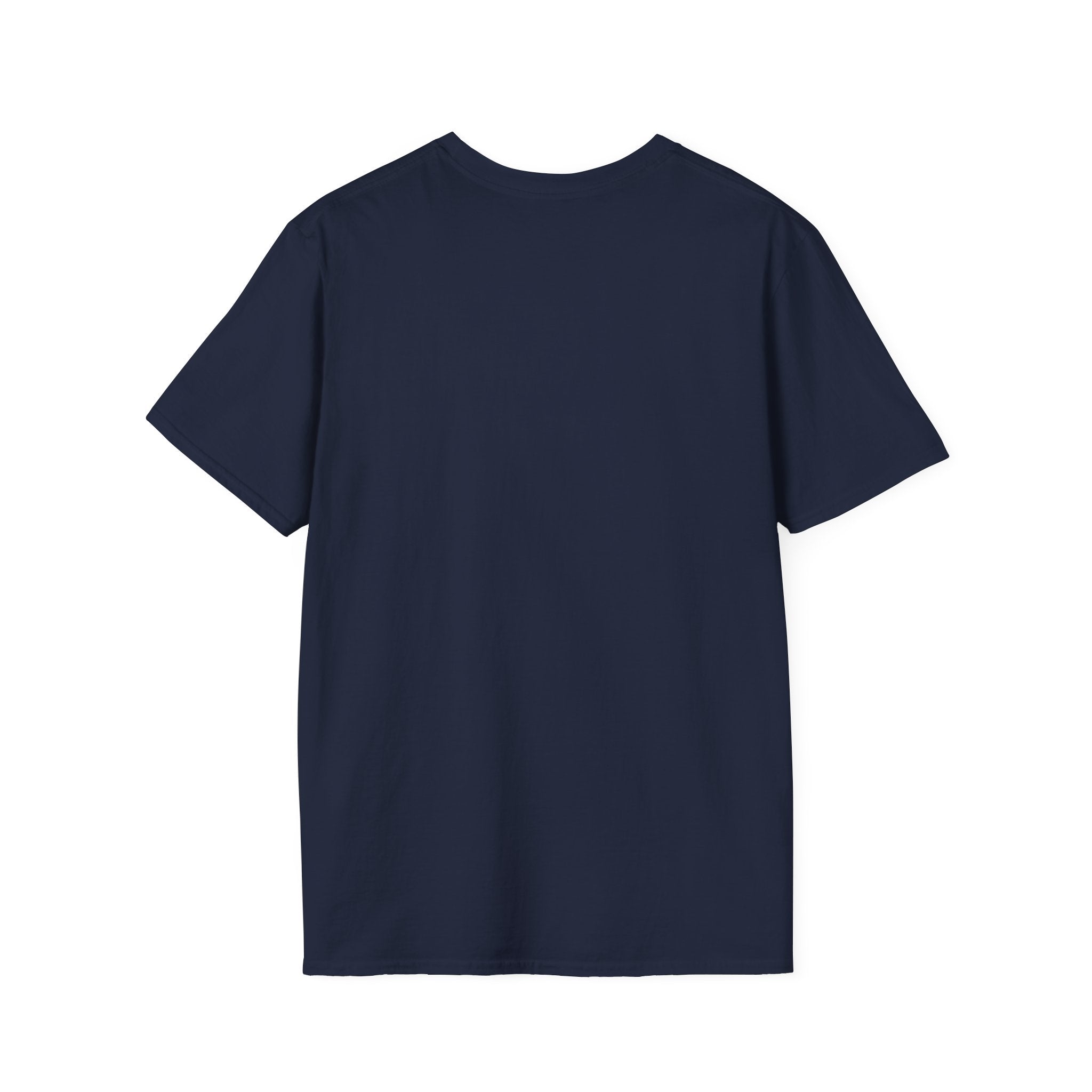 Vintage Style Tee Retro Grunge 90's Grimy T-Shirt