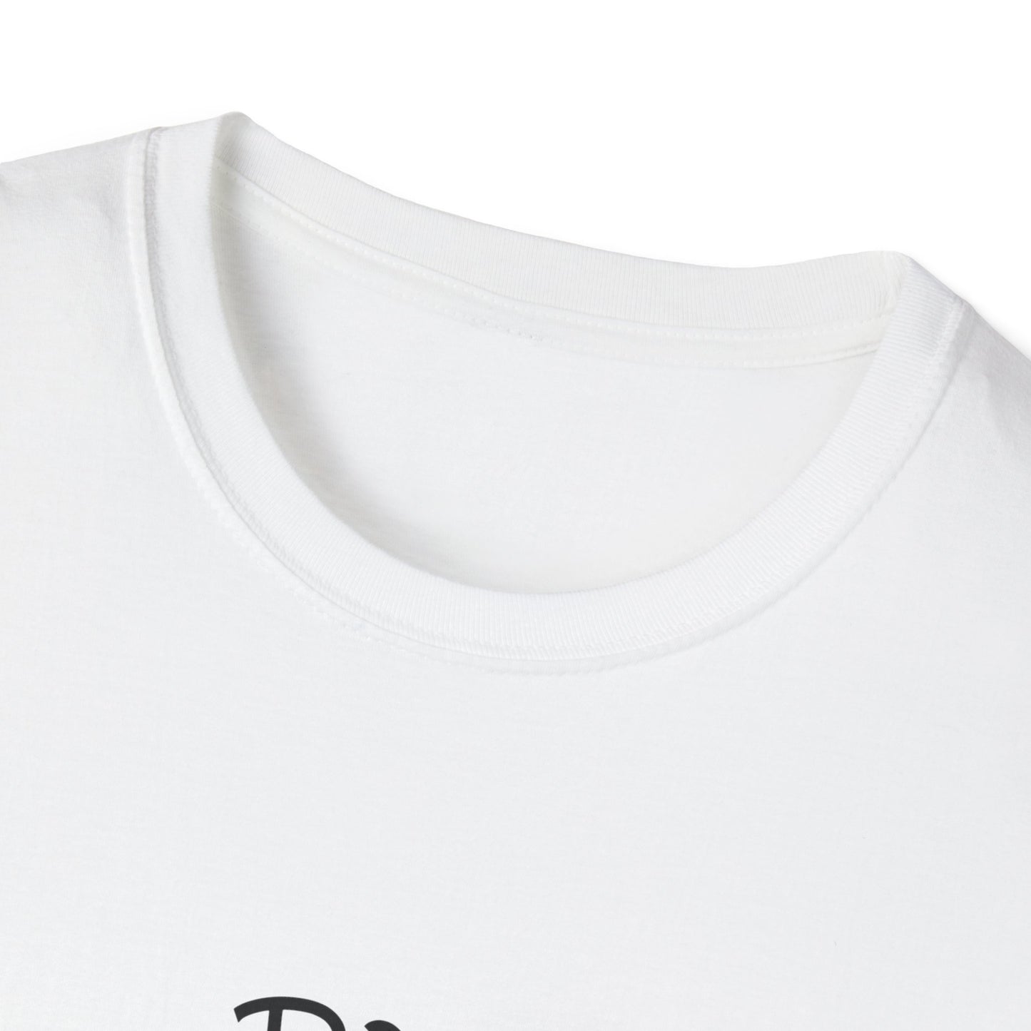 Cute Cat Ramen T-Shirt, Funny Cat Shirt, Unisex Graphic Tee, Anime Apparel, Gift for Cat Lovers, Foodie Fashion