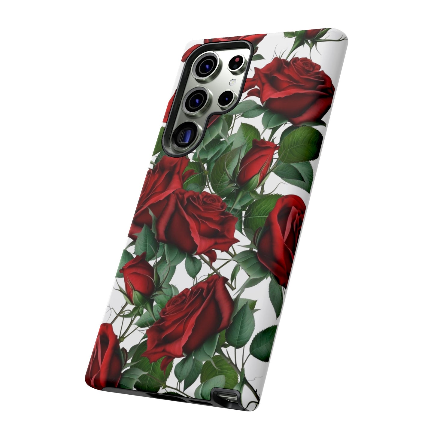 Melissa Rose Collection Tough Cases