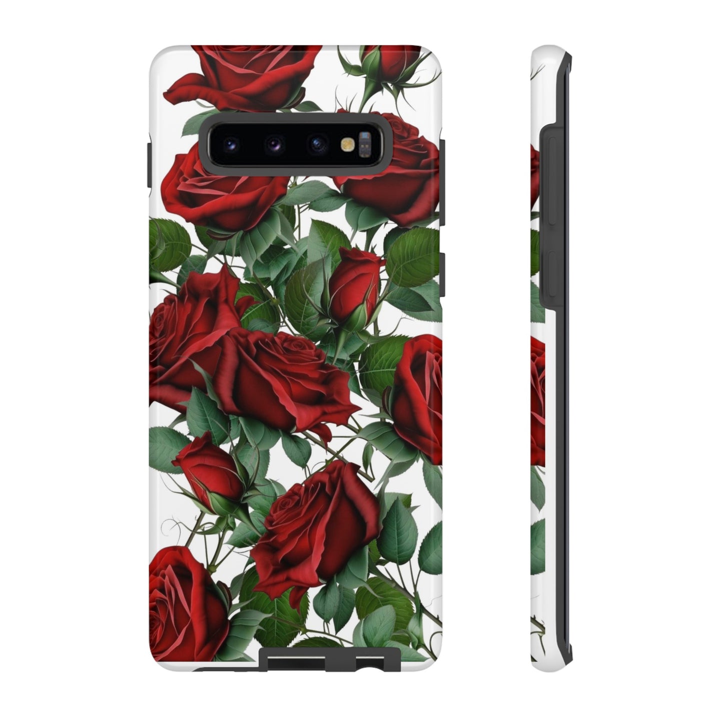 Melissa Rose Collection Tough Cases