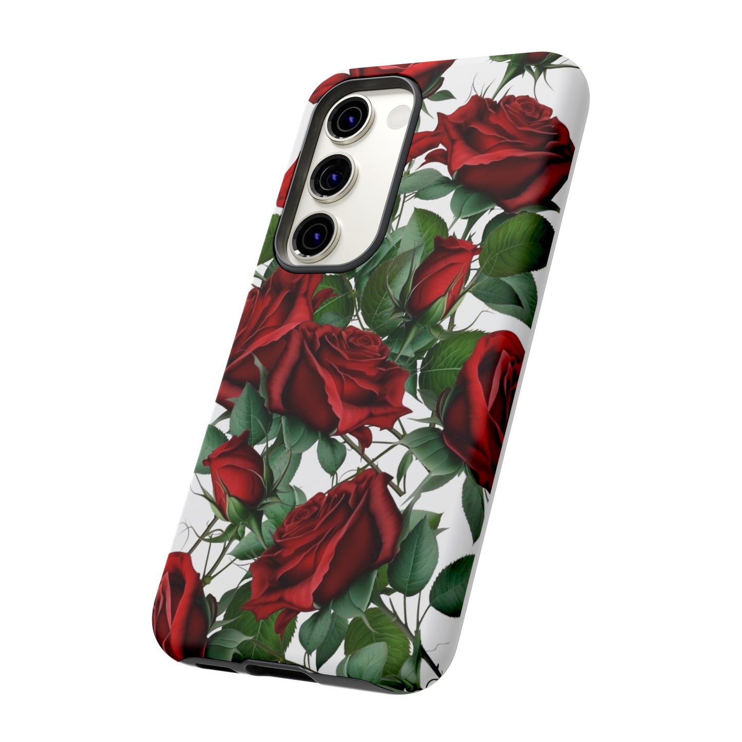 Melissa Rose Collection Tough Cases